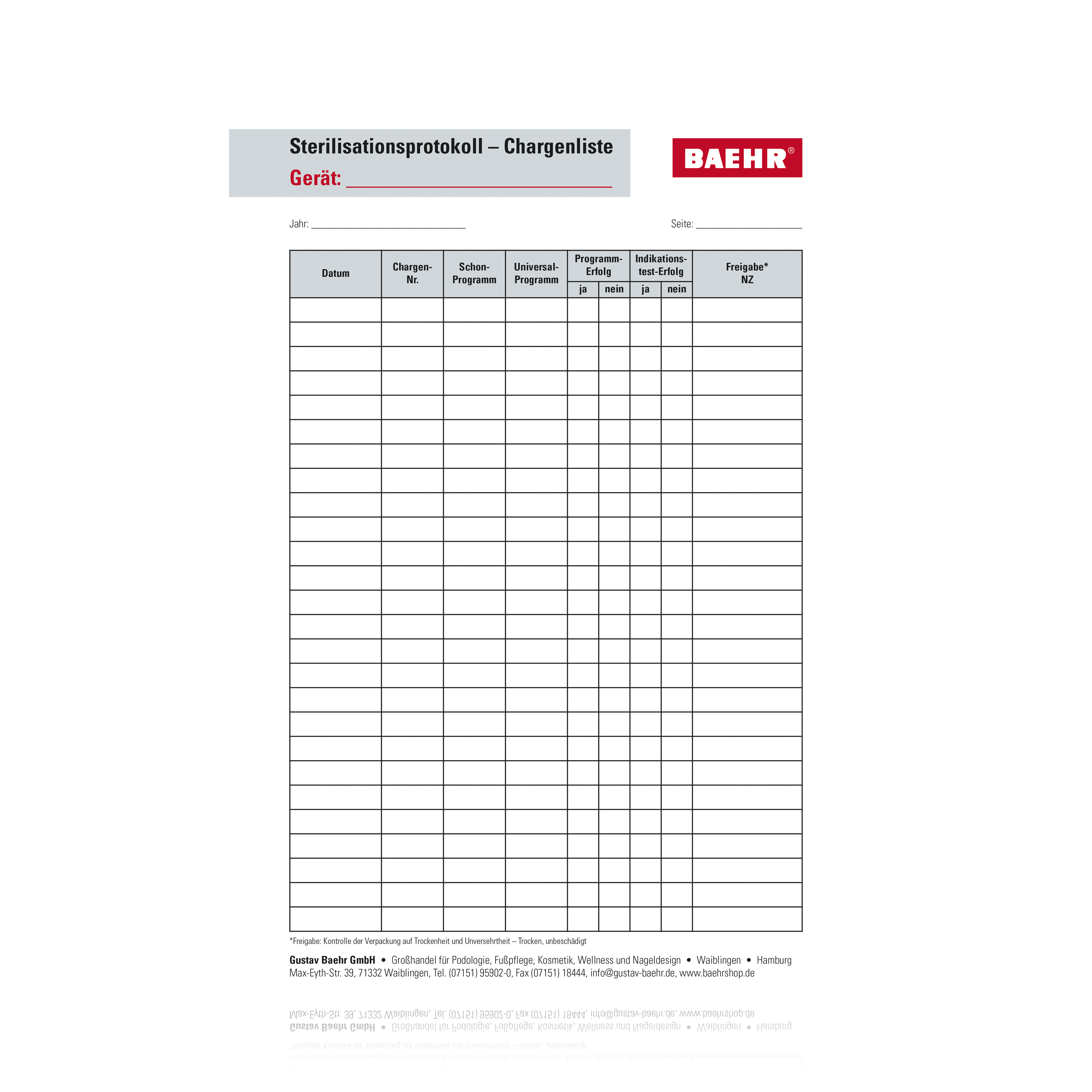 sterilisationsprotokoll-chargenliste_22729