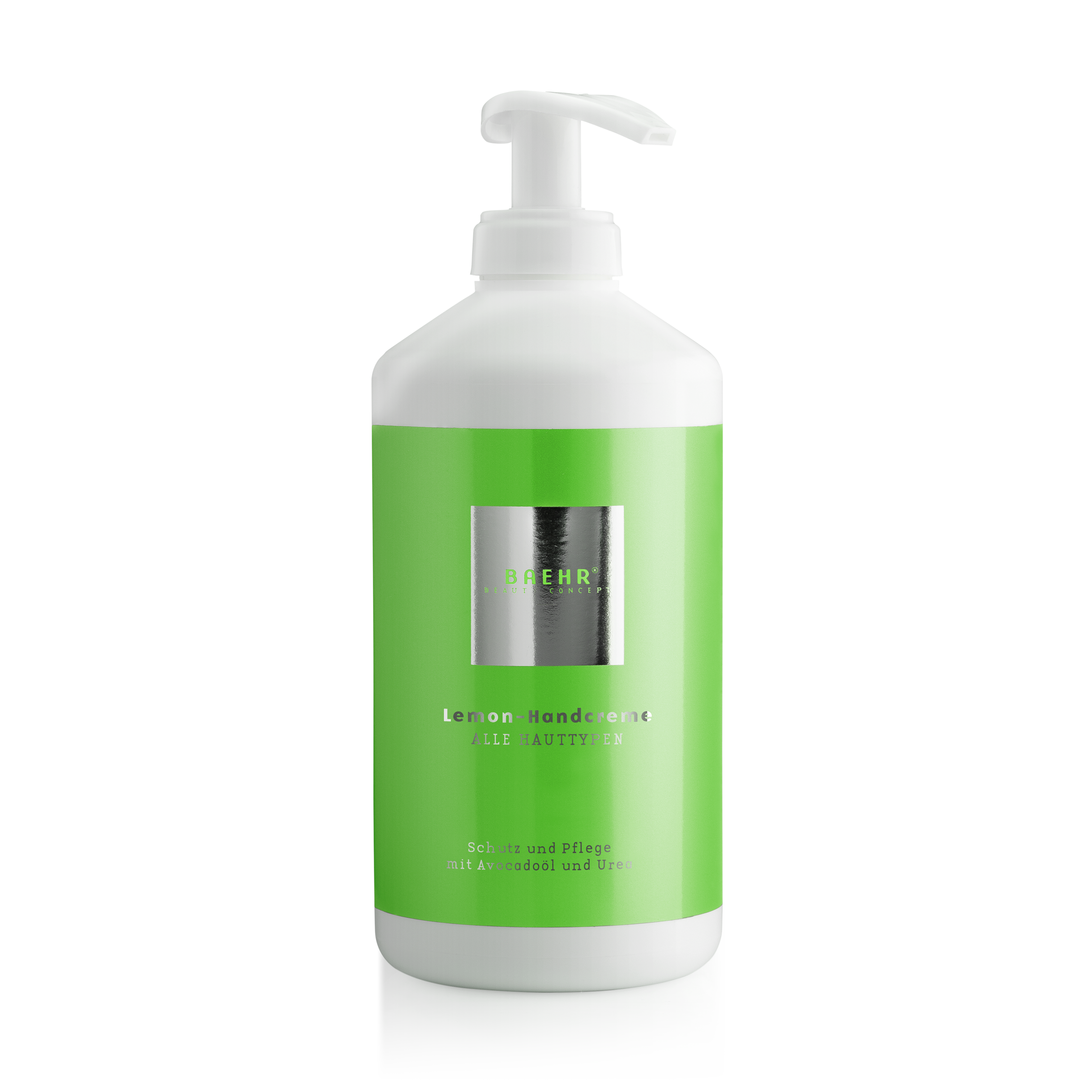 lemon-handcreme-praxisdose_10006_2F6