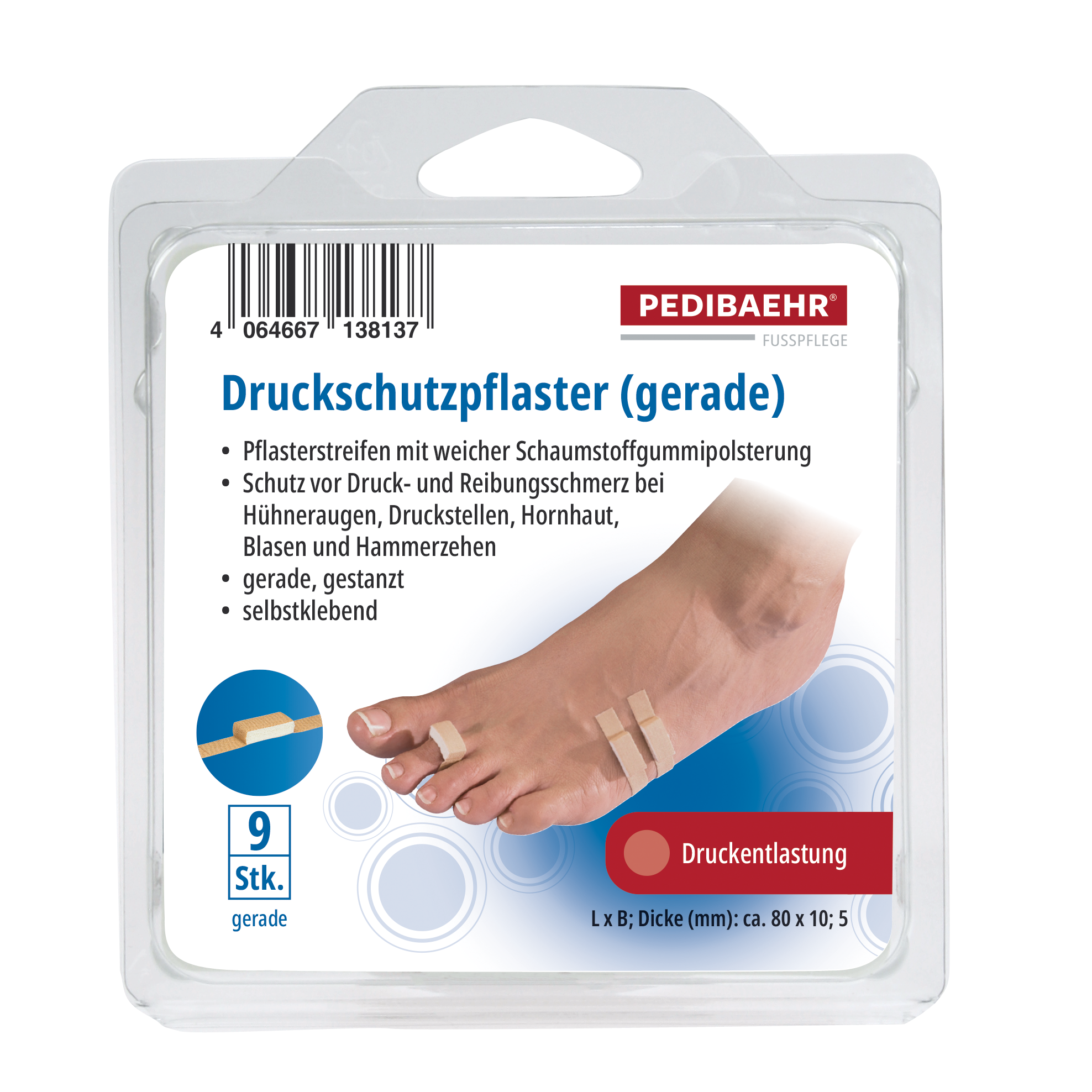 druckschutzpflaster--gerade-_13813_2F5