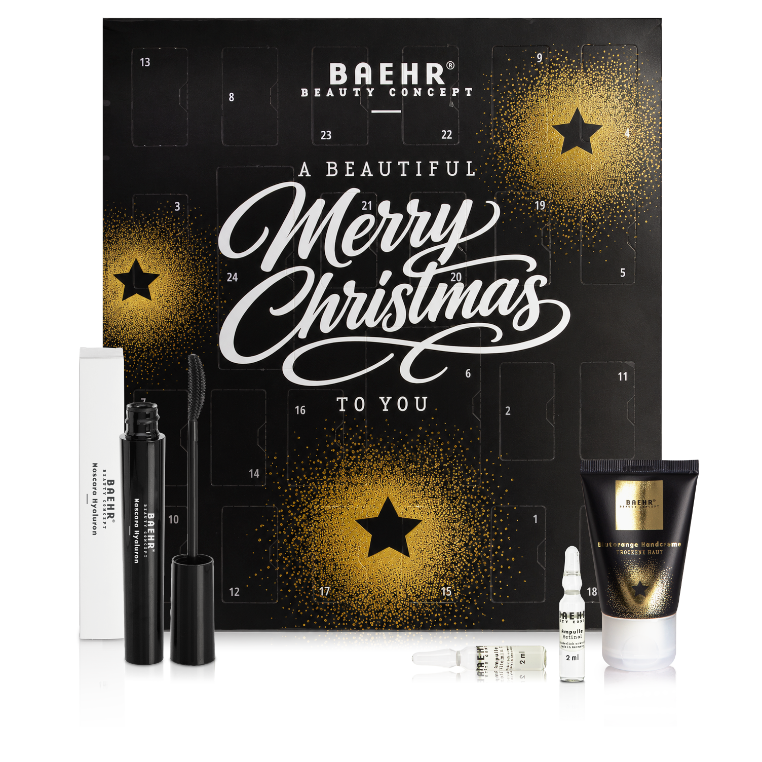 beauty-adventskalender-2026_56010_2