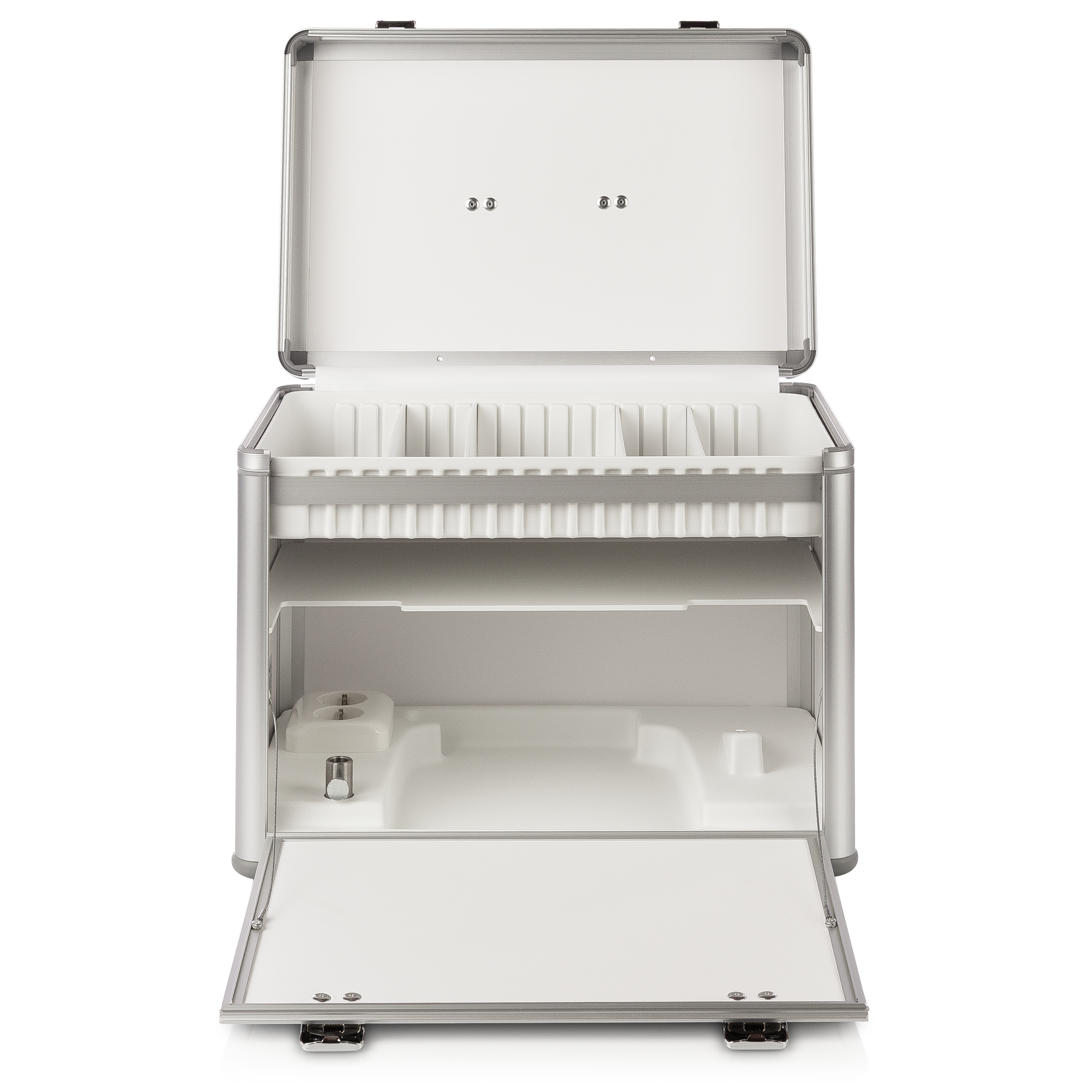 fupflegekoffer-jasper_27740_6