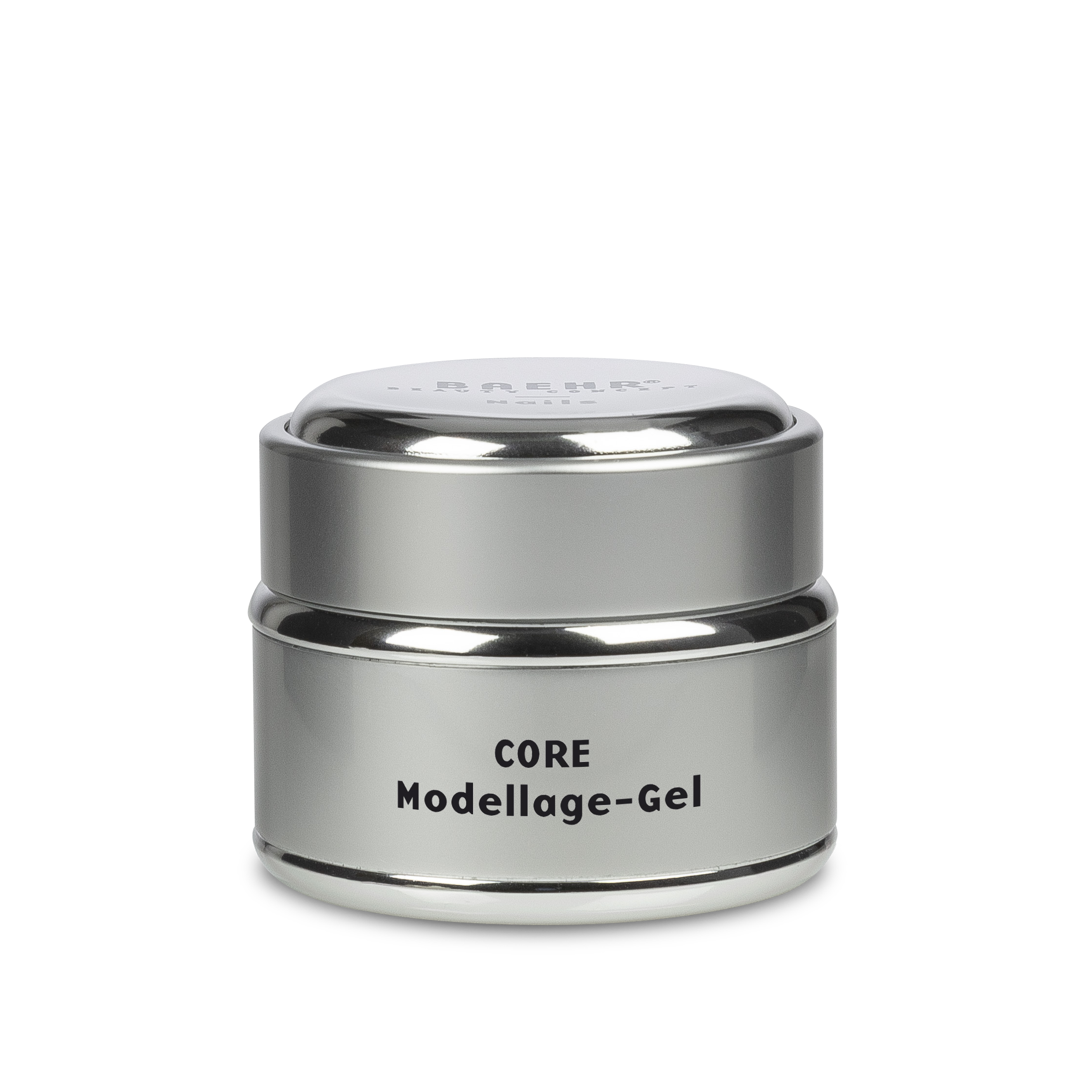 core-modellage-gel--transparent_26716_5