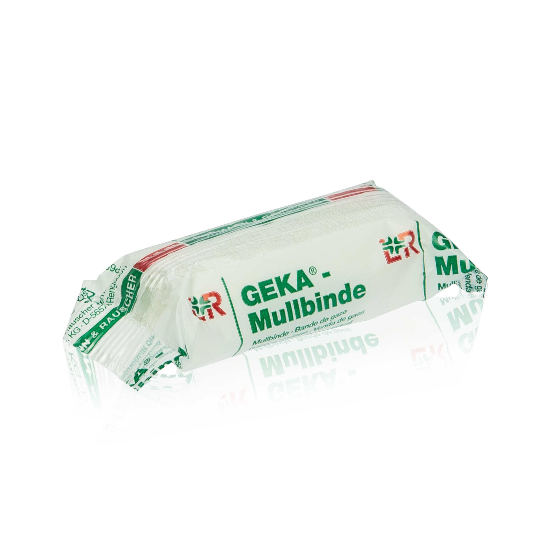 mullbinde--4-m-x-6-cm_10362