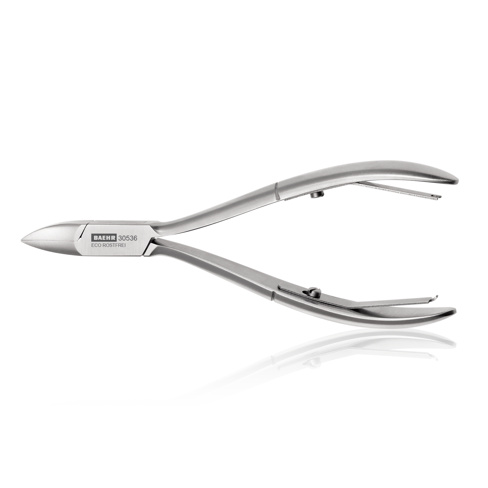 nagelzange-13cm-eco-rostfrei-matt_30536_2E6