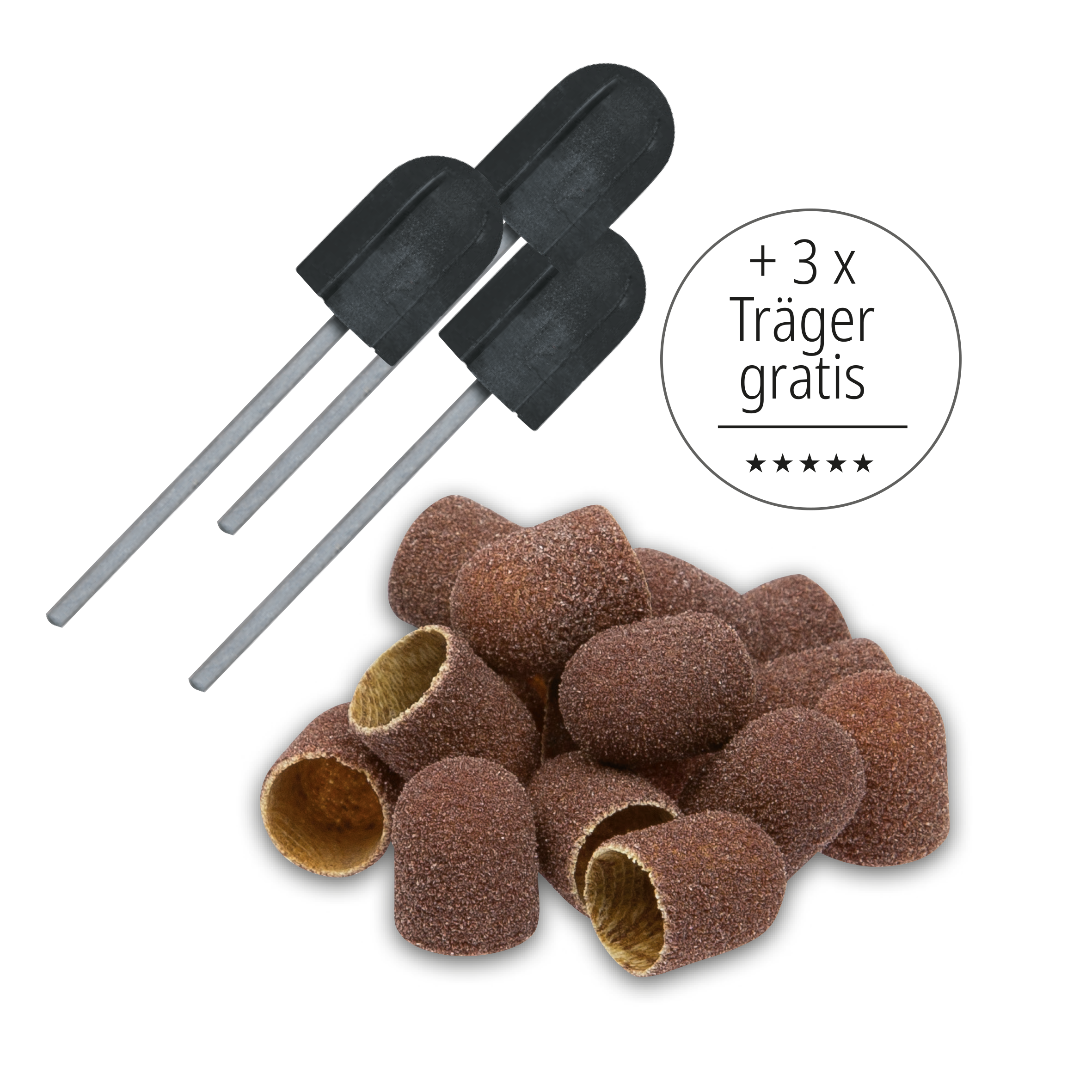 schleifkappen-spar-set_81269