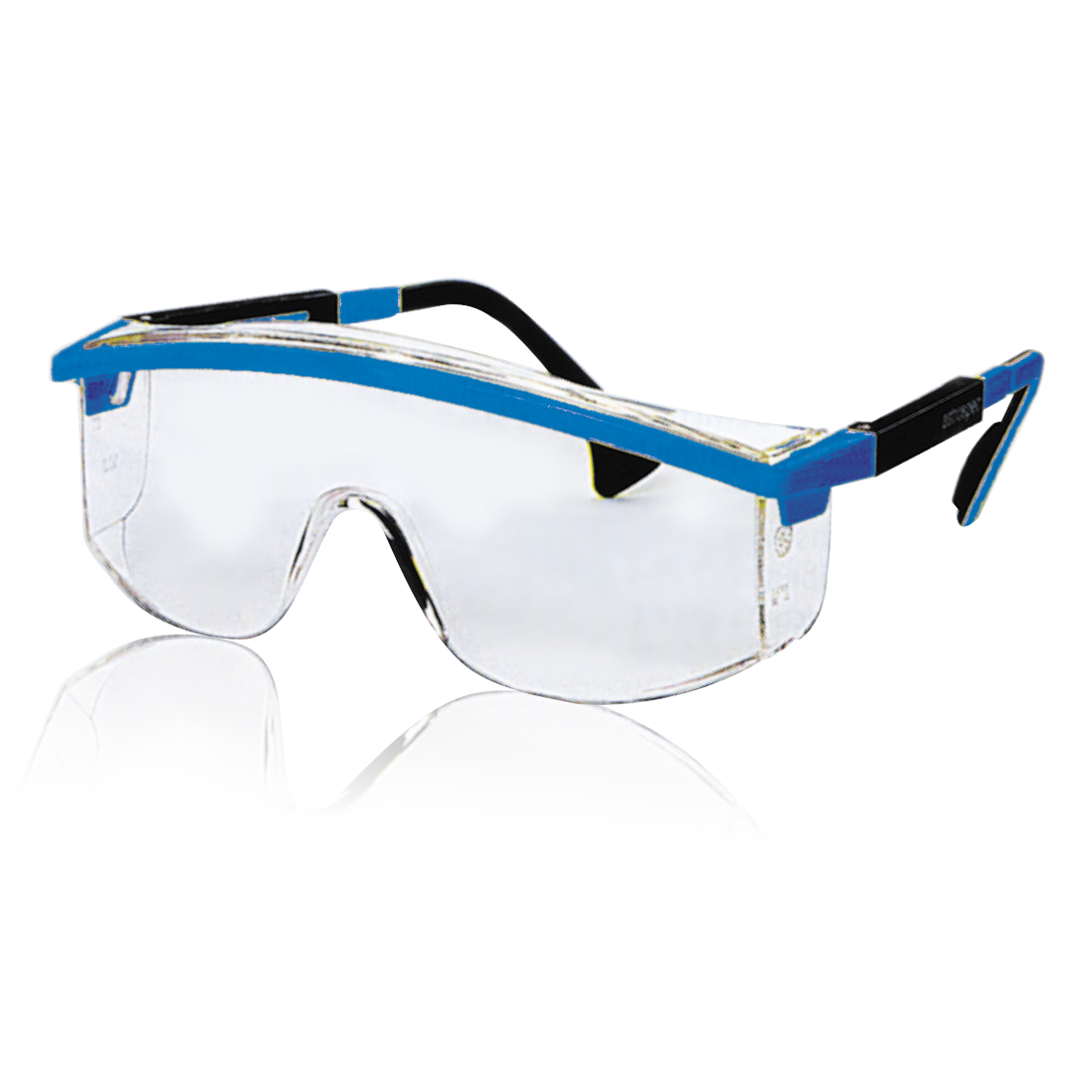 arbeitsschutzbrille-mit-seitenschutz_22186