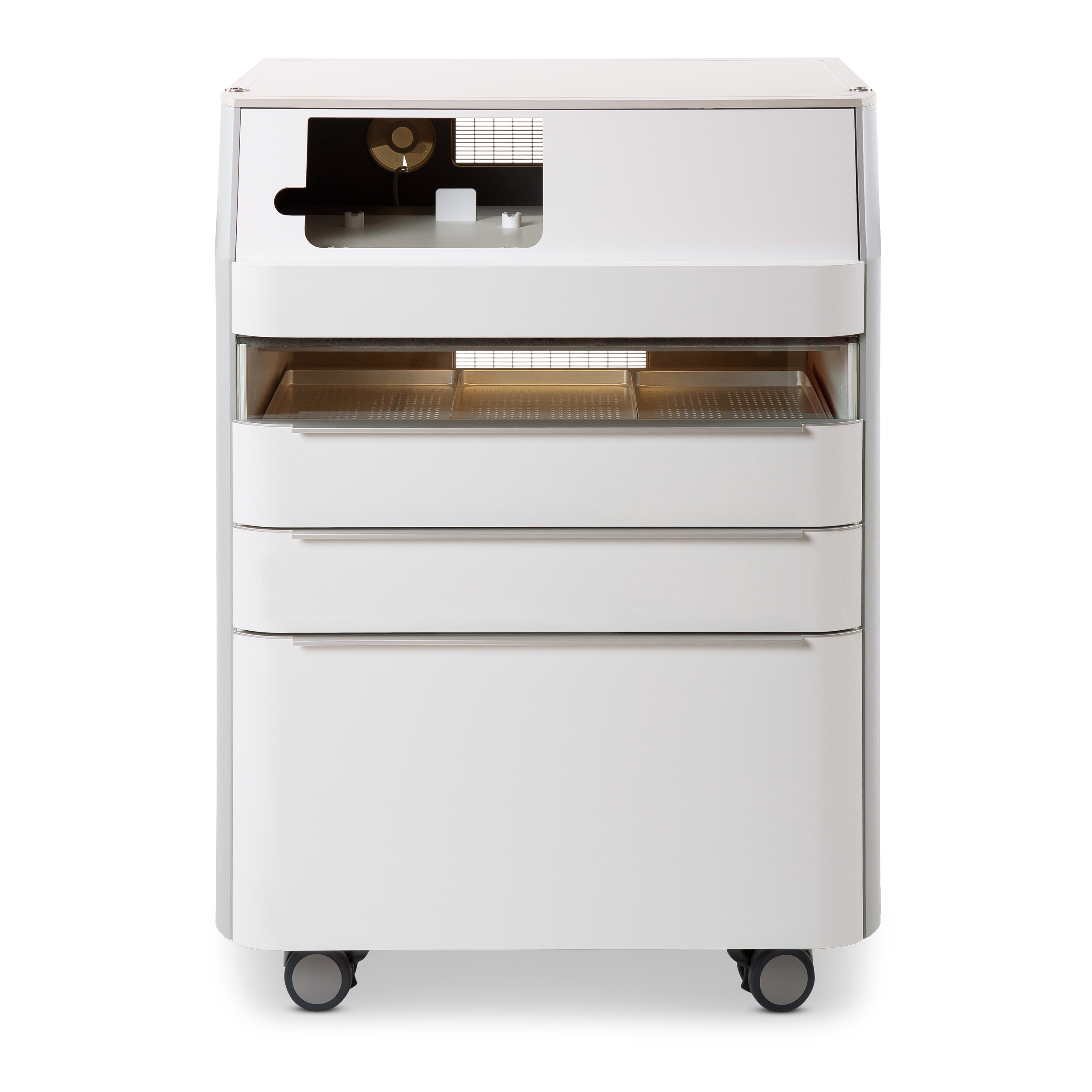 fupflegeschrank-vela-645-iii_80140