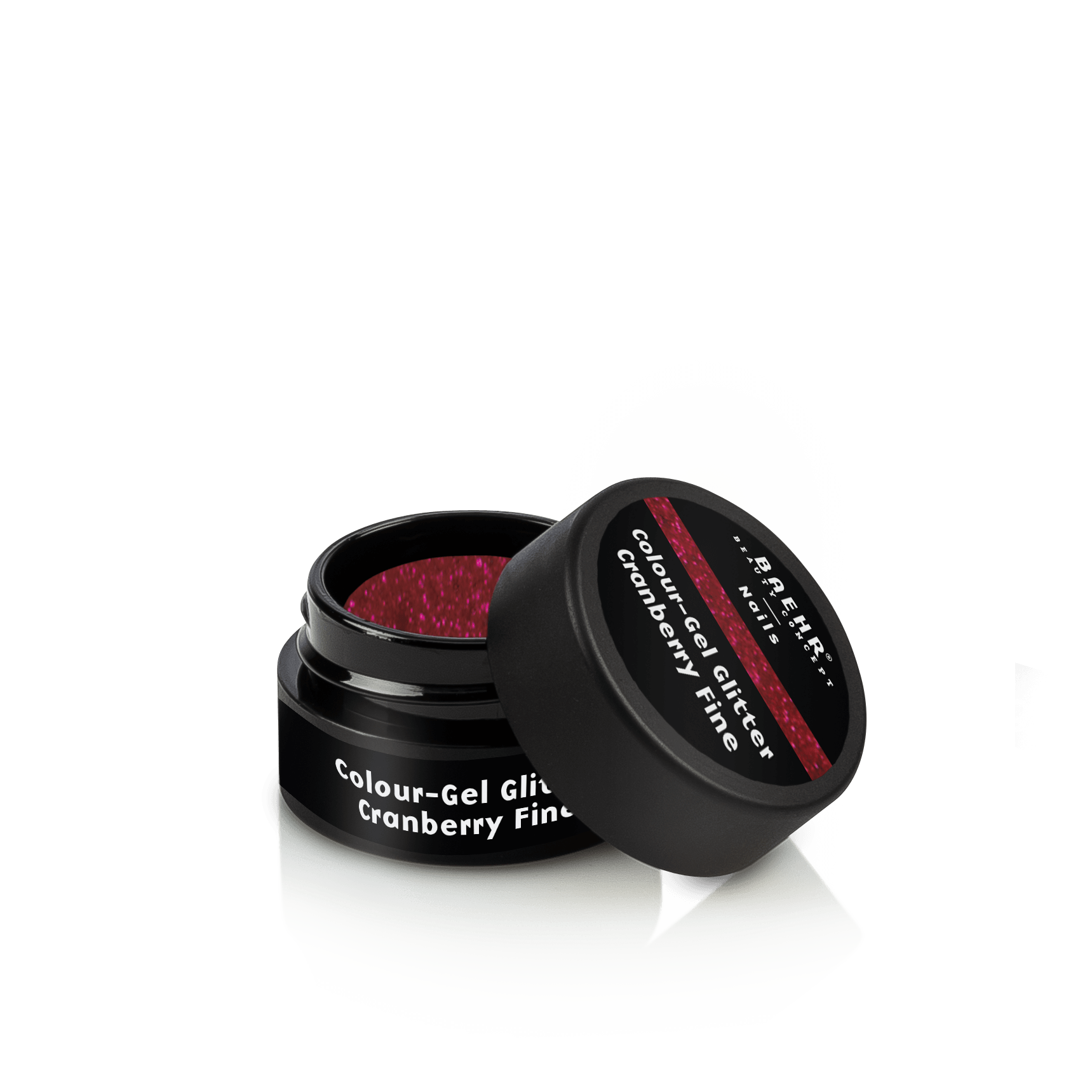 colour-gel-glitter-cranberry-fine_26296_2