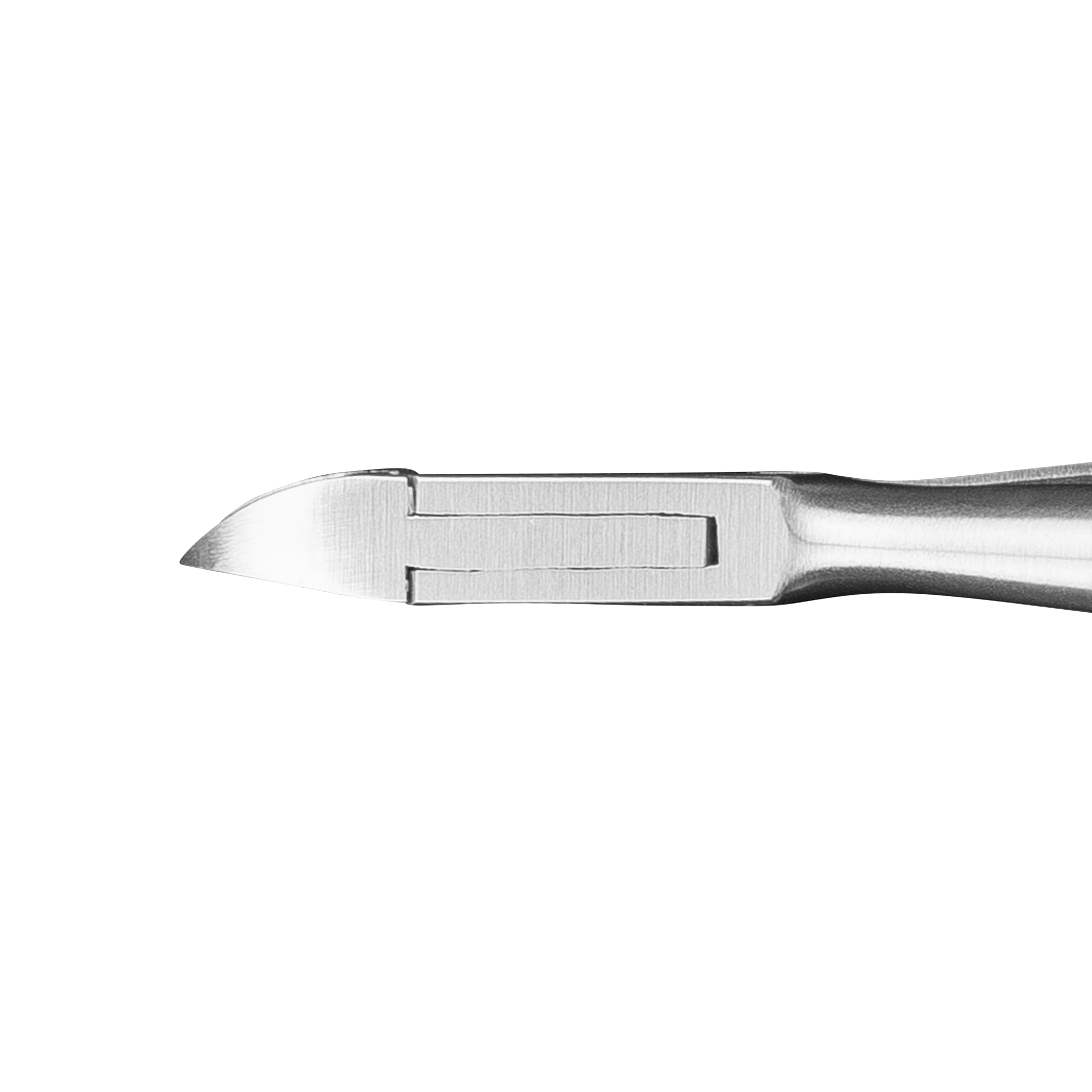 seitenschneider-mit_30572_1