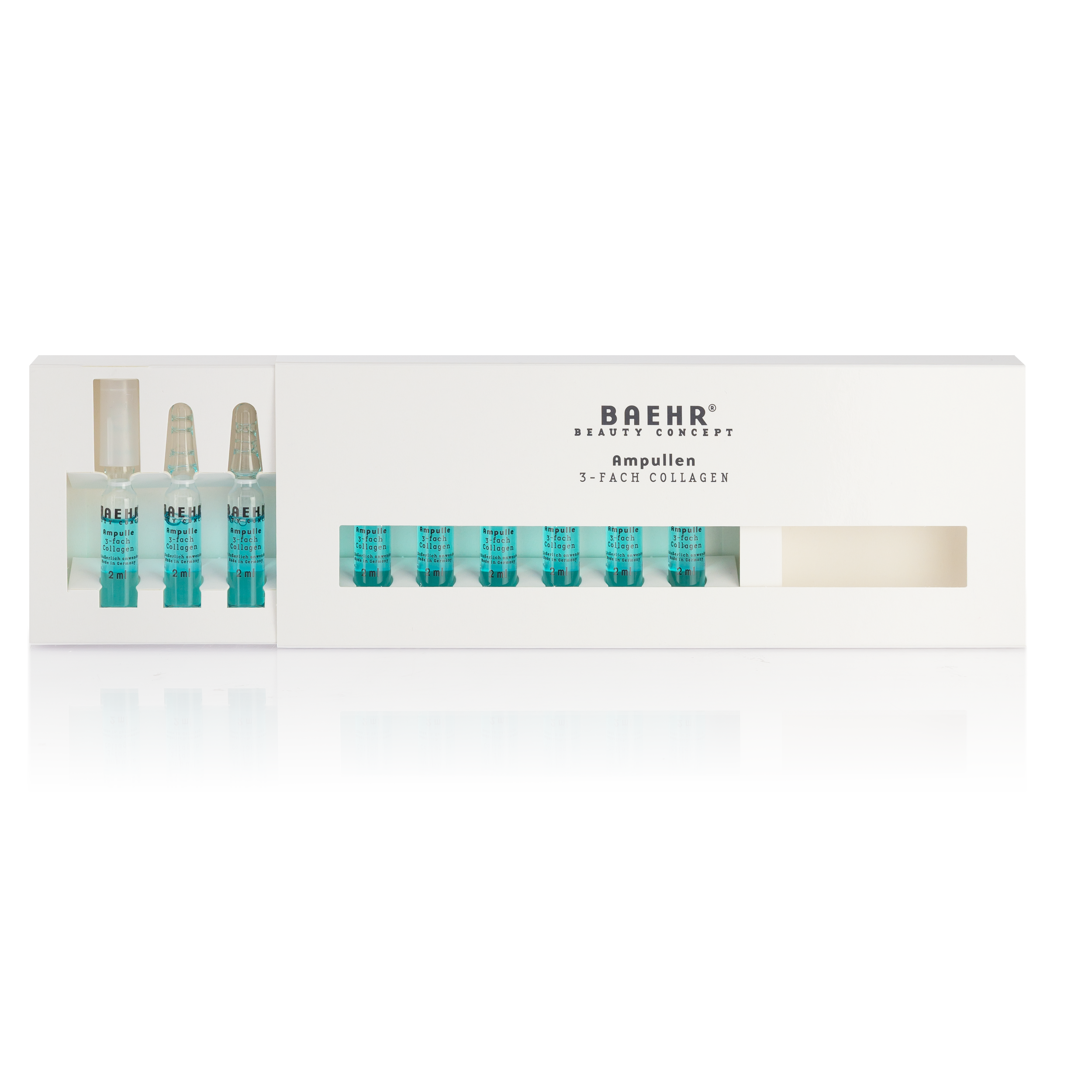 ampulle-3-fach-collagen--2025_25123_1