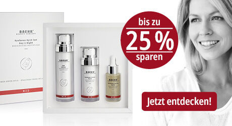 Hy10-Aktion_Startseitenbanner_BAEHR_2B53
