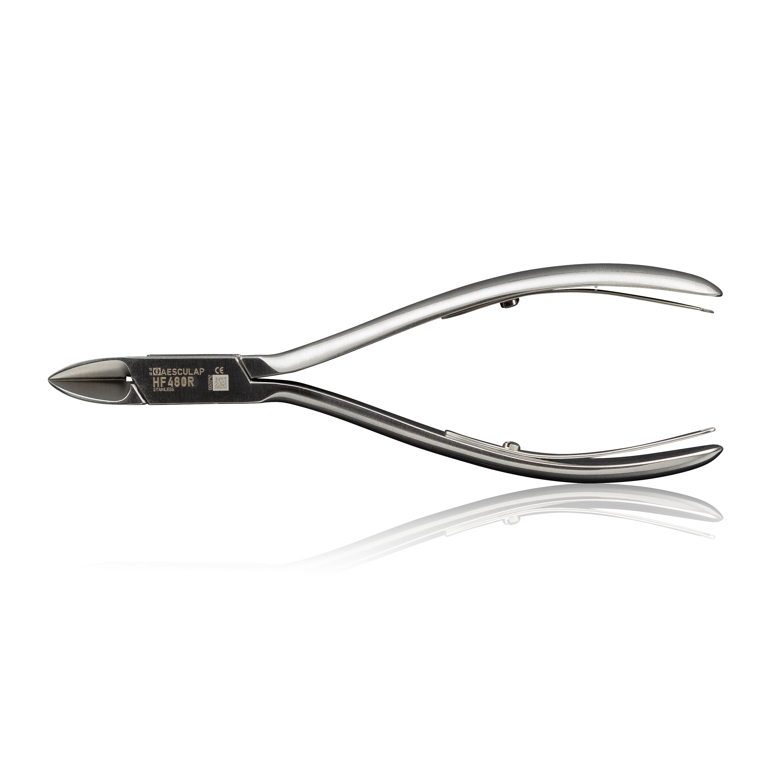 eckenzange-hf480r--gerade-schneide-18-mm_30584