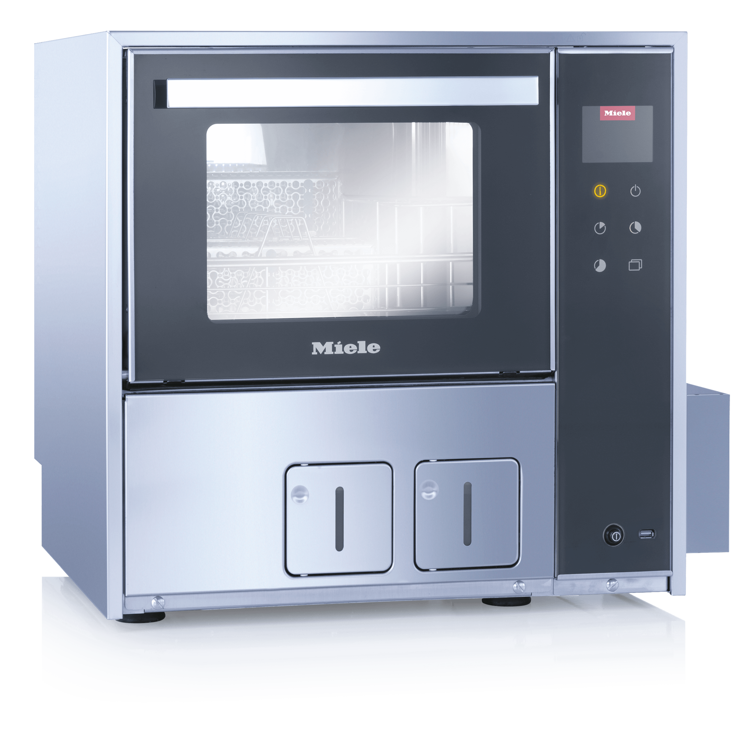 miele-professional-pwd-8534_80064