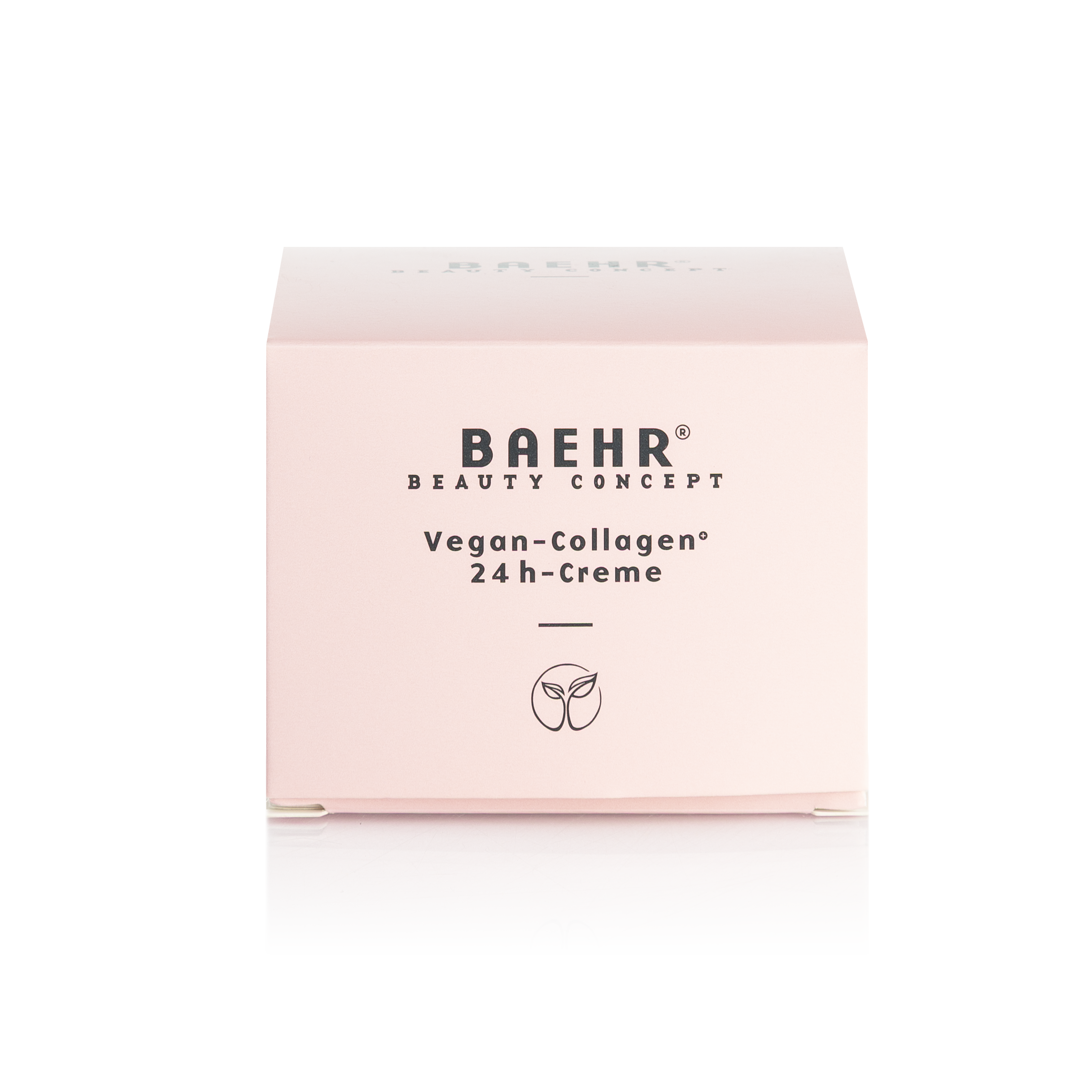 24-h-creme-collagen-vegan_25380