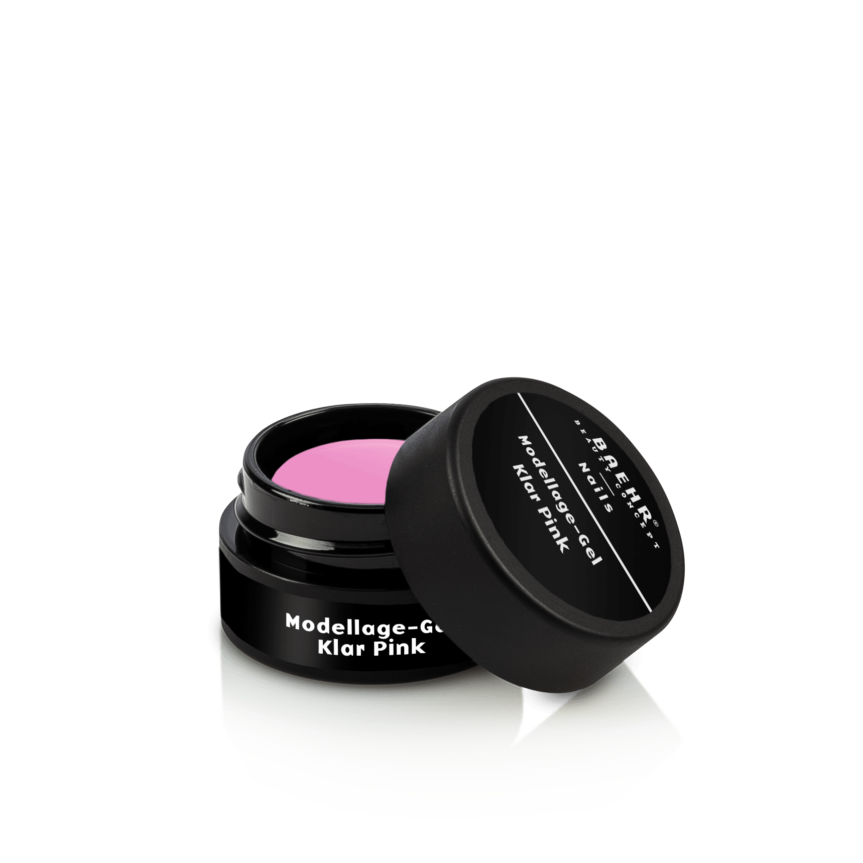 modellage-gel-klar-pink_26212_2