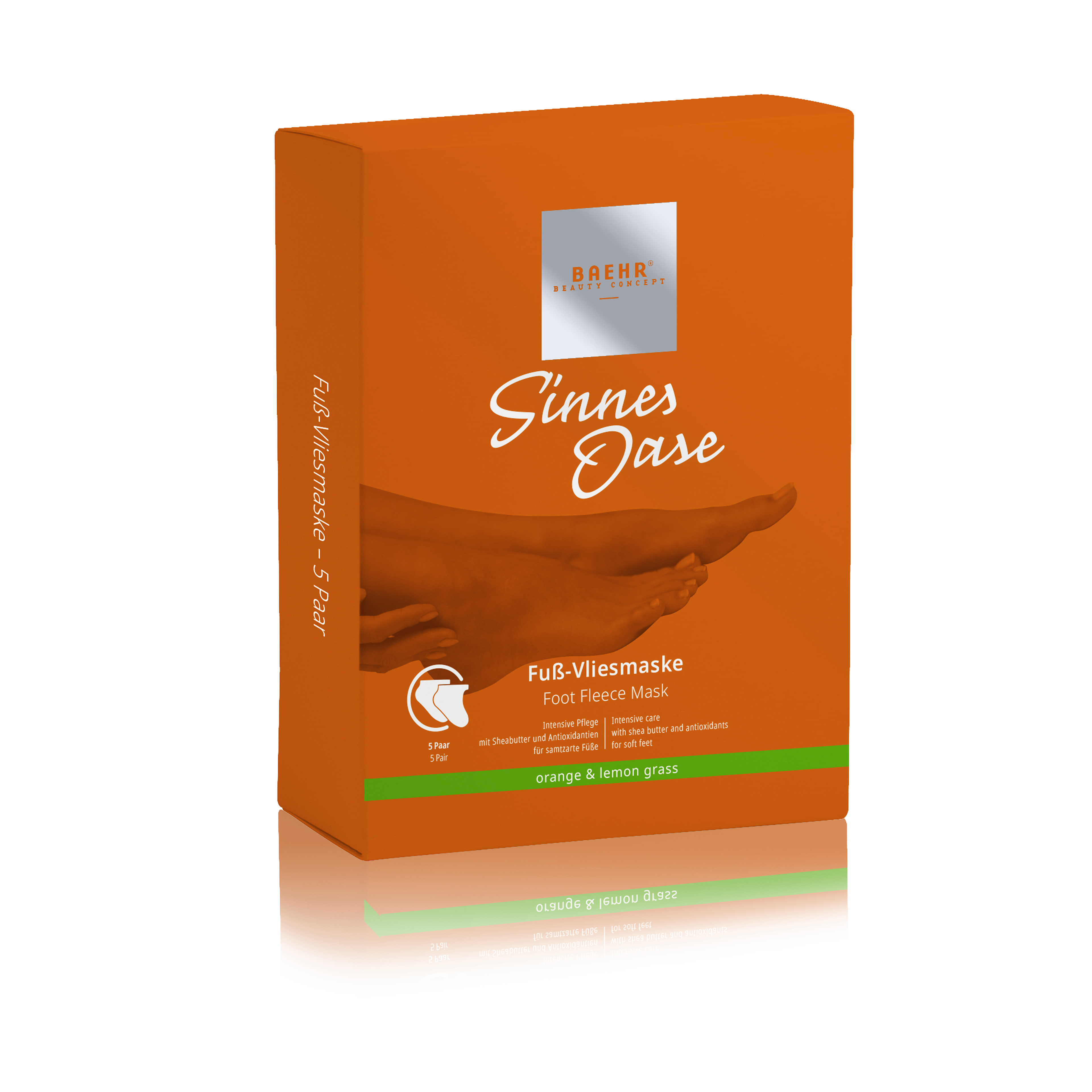 sinnes-oase-fu-vliesmaske-_25225