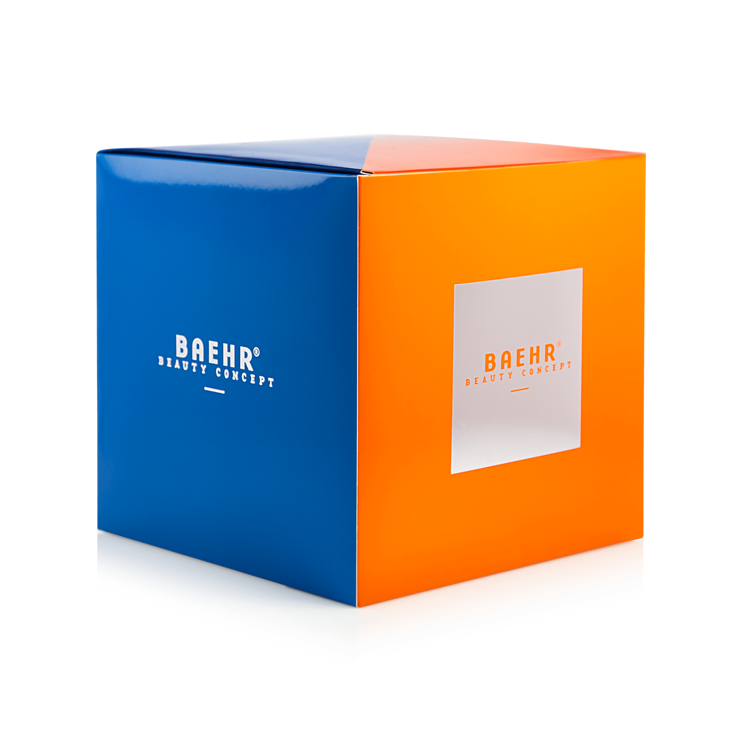 deko-wurfel-time-expert-system_55699