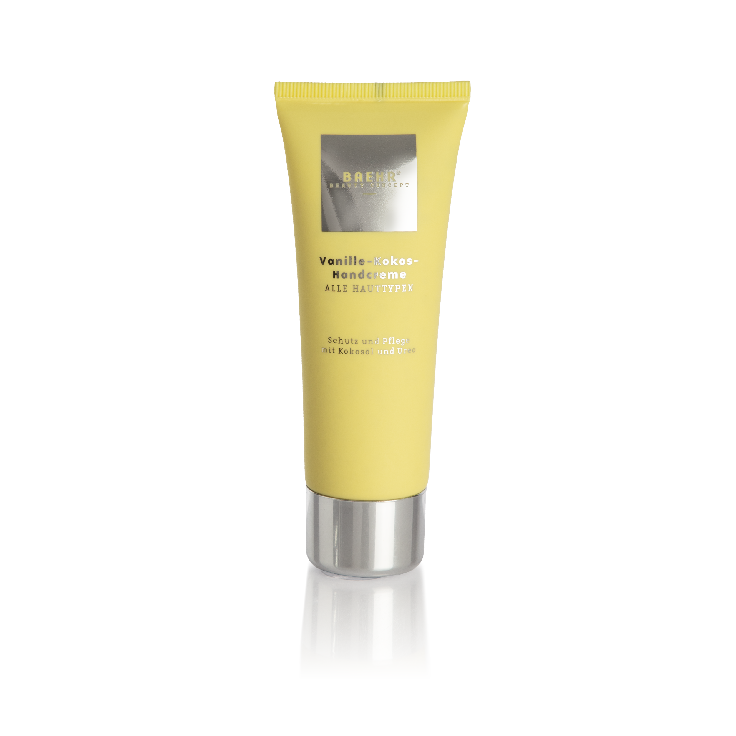 vanille-kokos-handcreme_11450_2F6-2