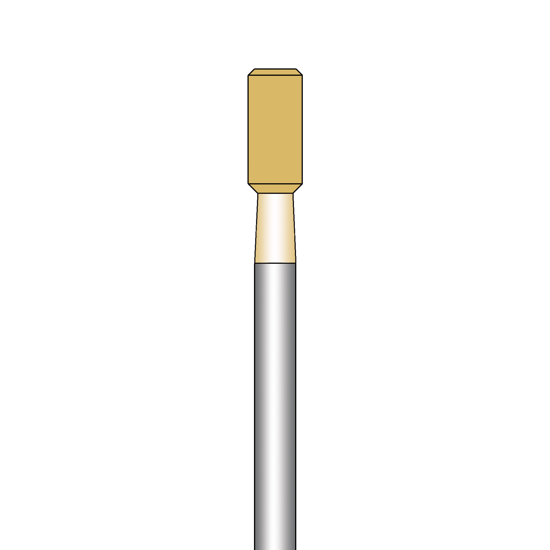 hartmetallfraser_34270_1