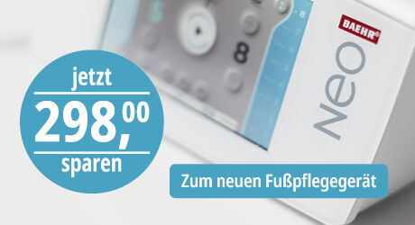 NEO_Startseitenbanner_Januar-20263