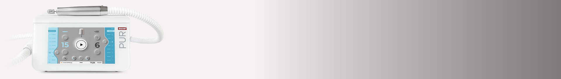 Fusspflegegeraet-Reparatur_Themenbild_Banner