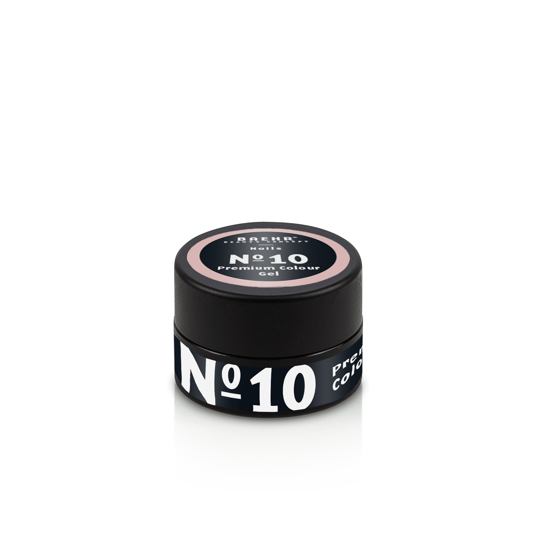 premium-gel-no--10_29910_1