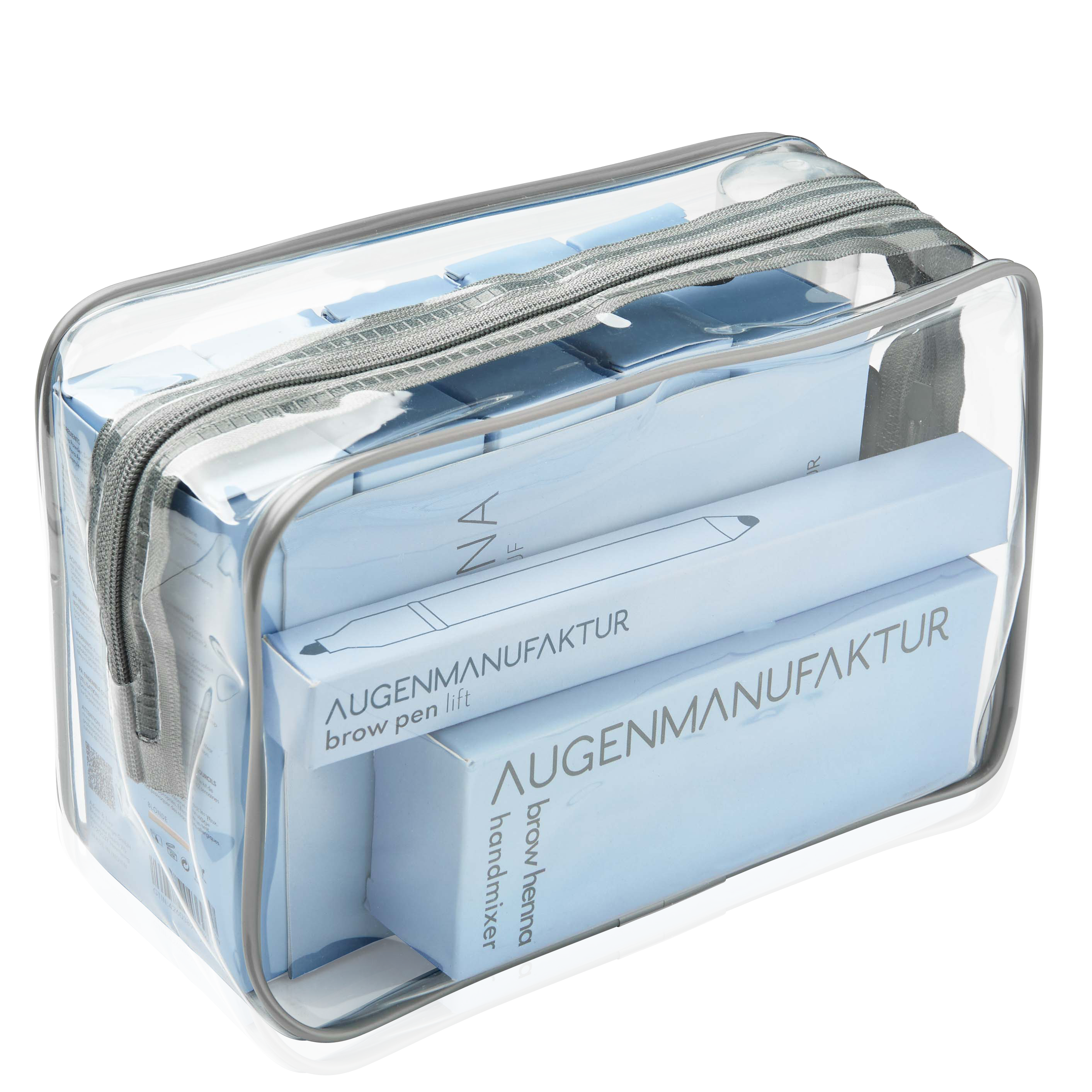 brow-henna-starter-kit-mit-mixer_11869_2L45