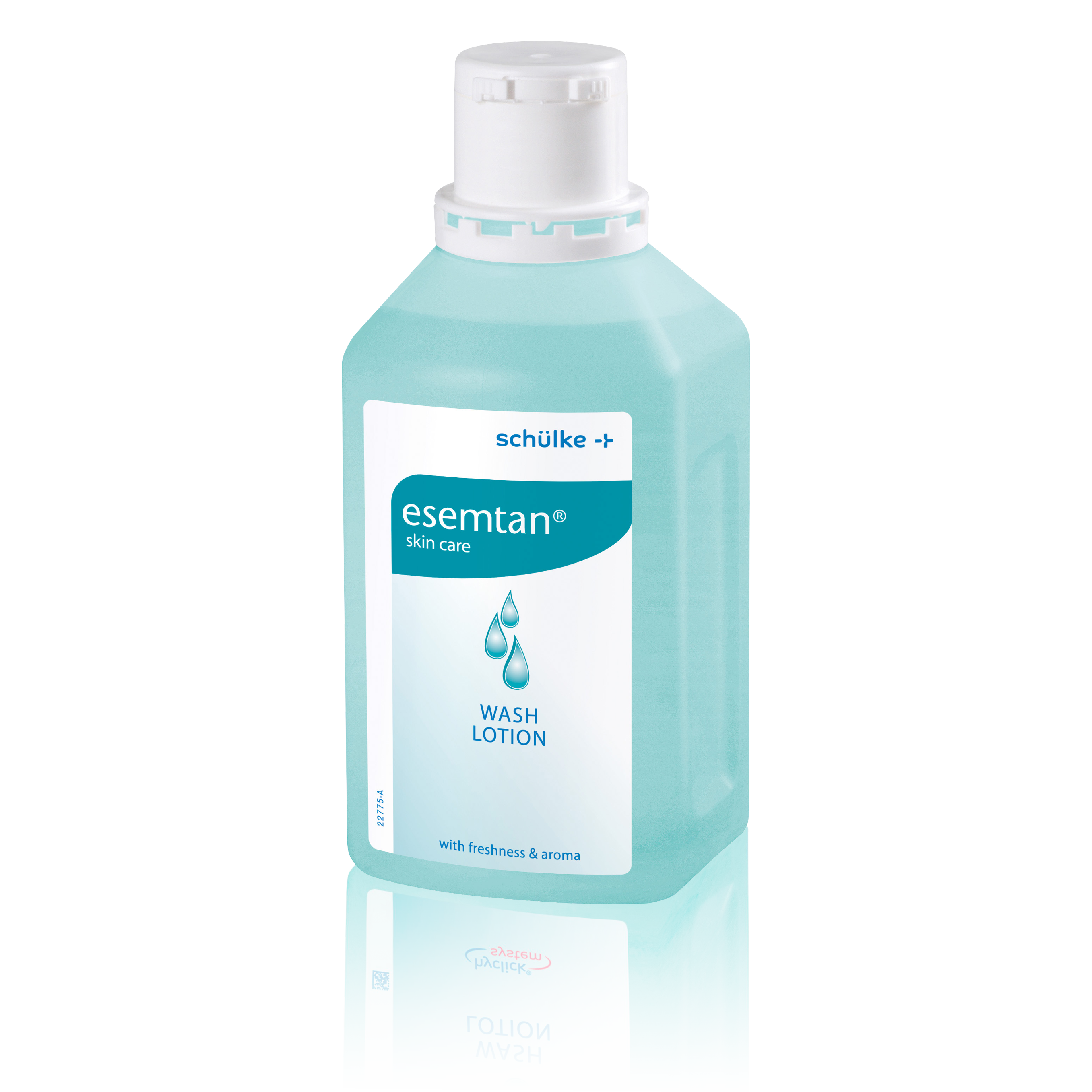 esemtan-waschlotion_10454
