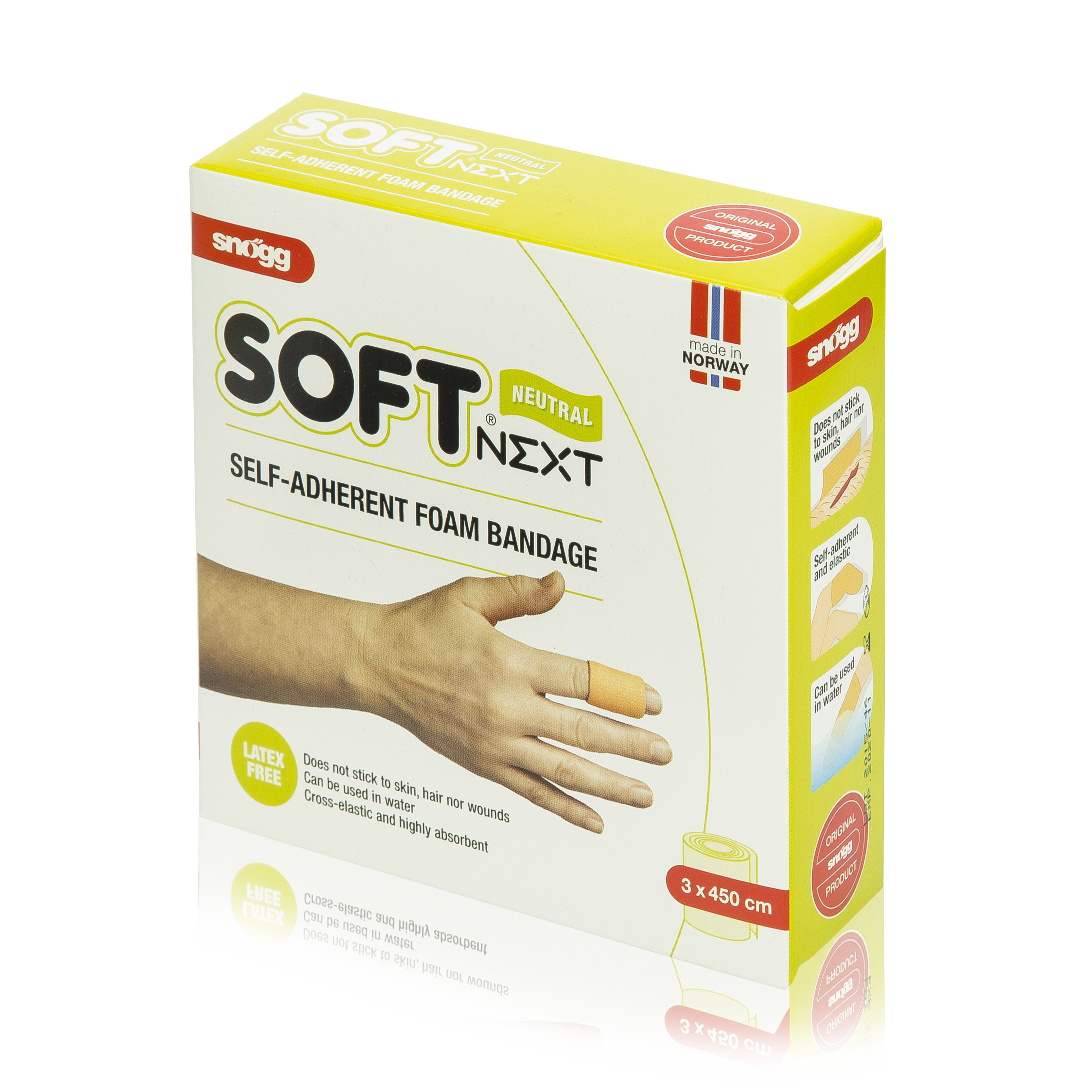 wundschnellverband--3-x-450-cm_11130_1