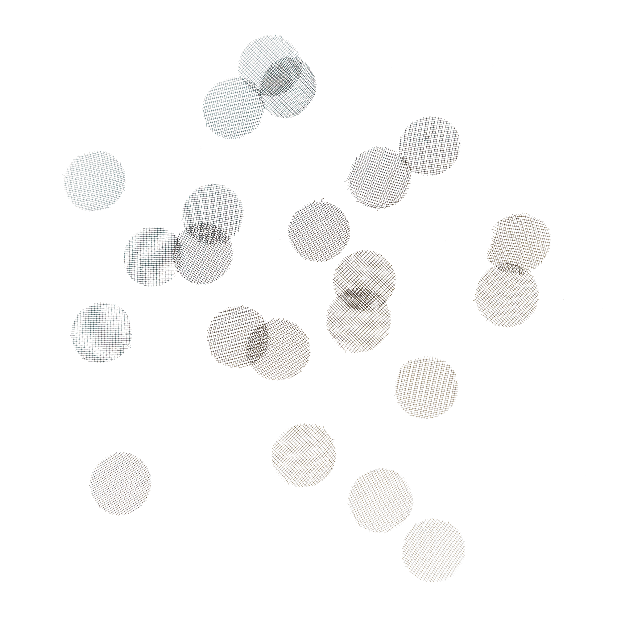 mda-ersatzsiebe-filter--20-stk-_22160011