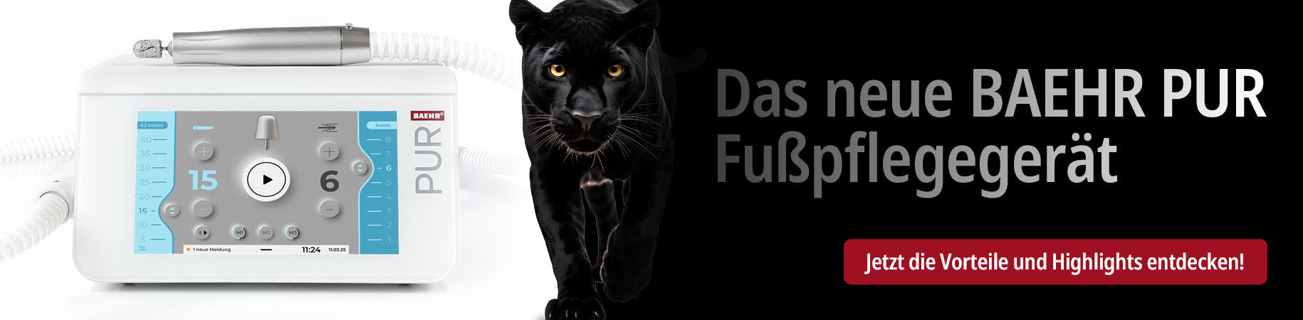 PUR_Startseitenbanner_BAEHR