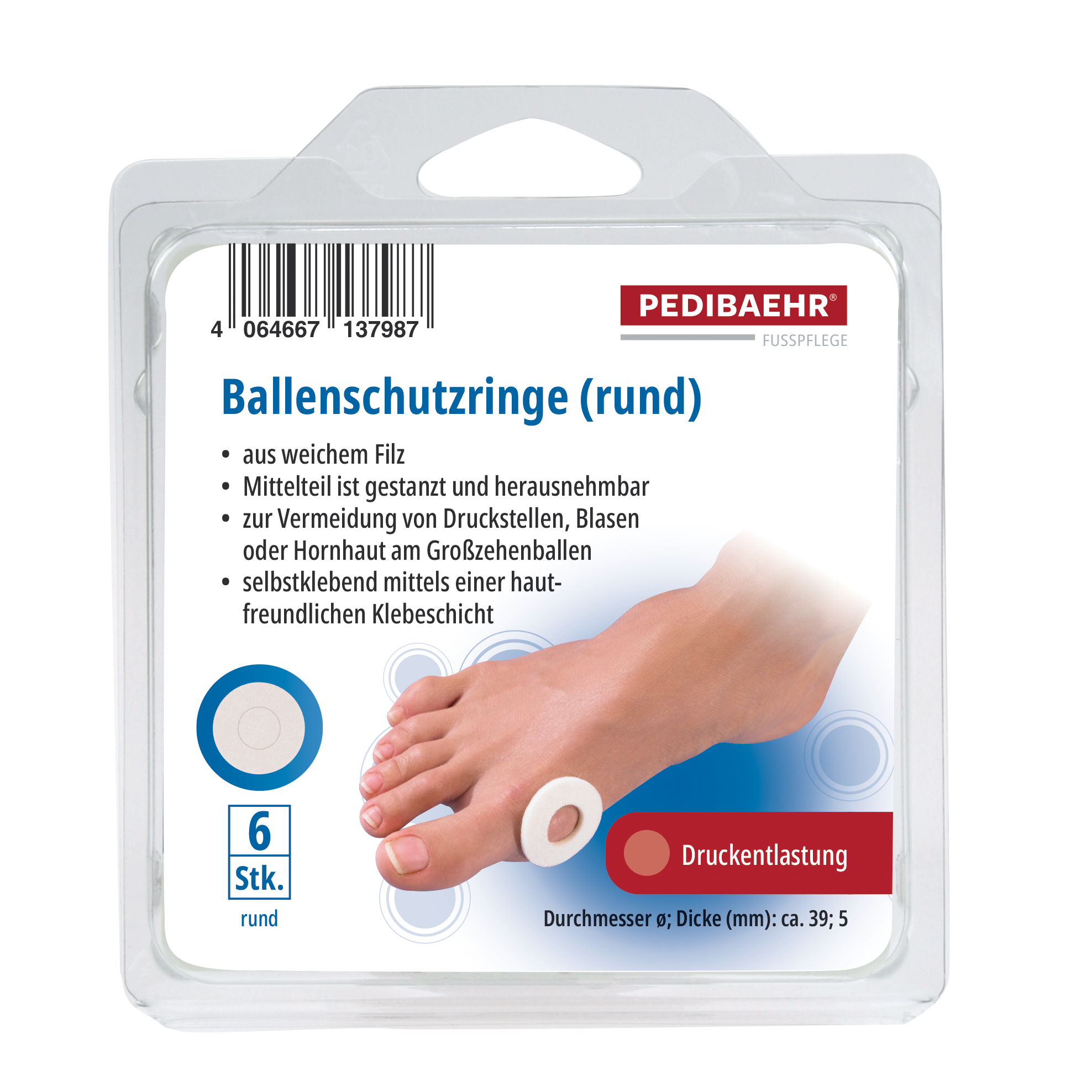 ballenschutzringe--rund-_13798_2F5