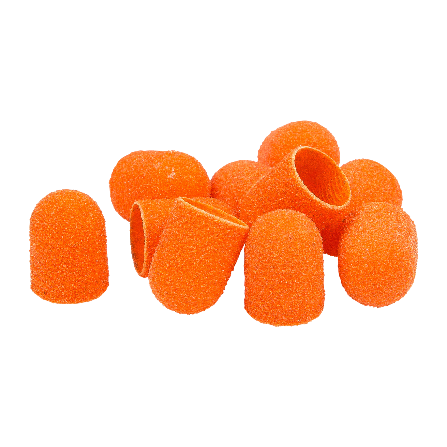 schleifkappen-standard--grob--rund-_35640_1