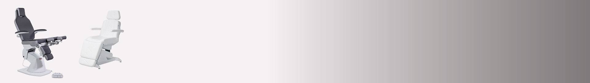 Servicefall-Stuhl-Liege_Themenbild_Banner