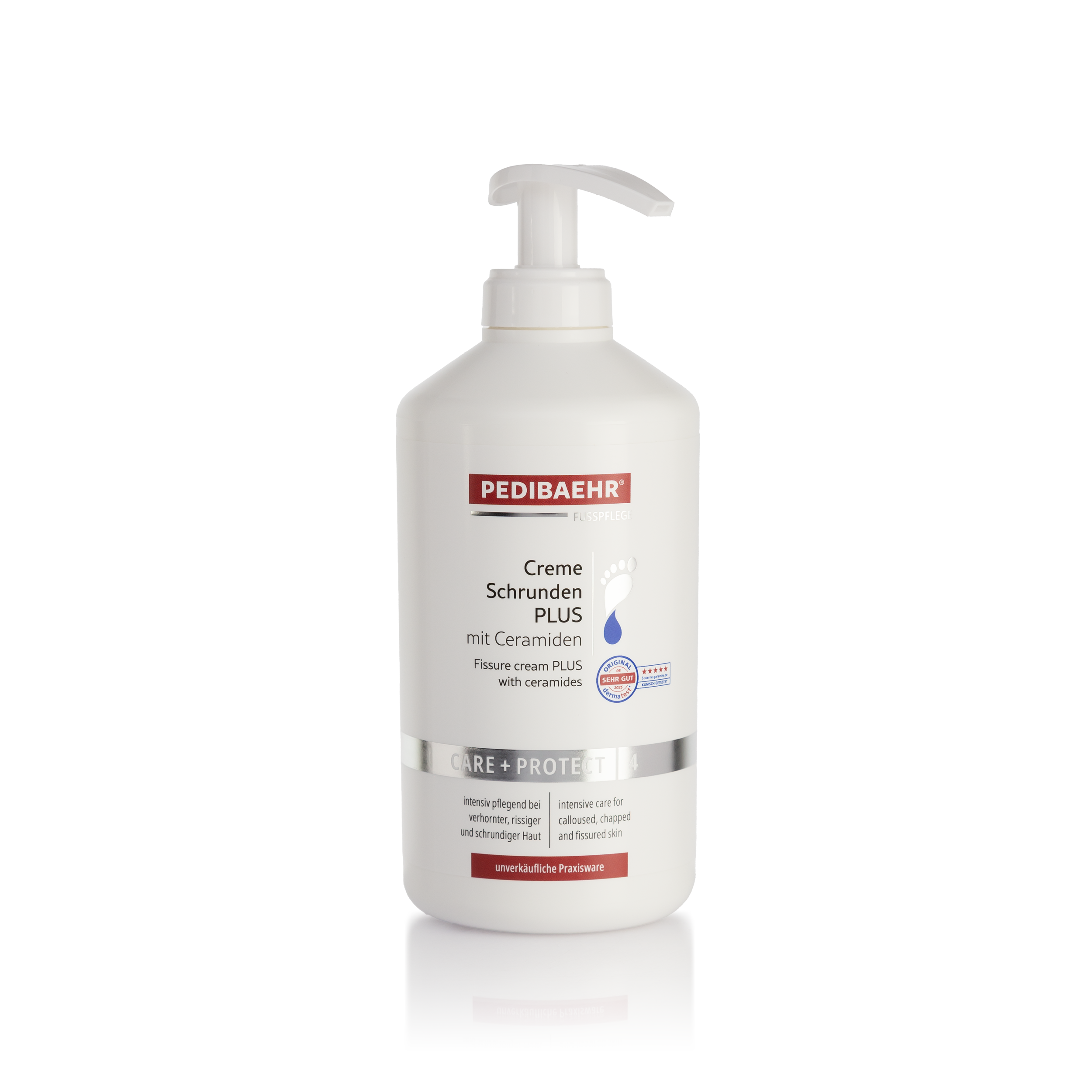 creme-schrunden-plus_10922