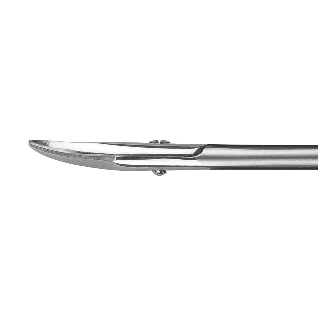 nagel-kronenschere--11-cm_30700_1