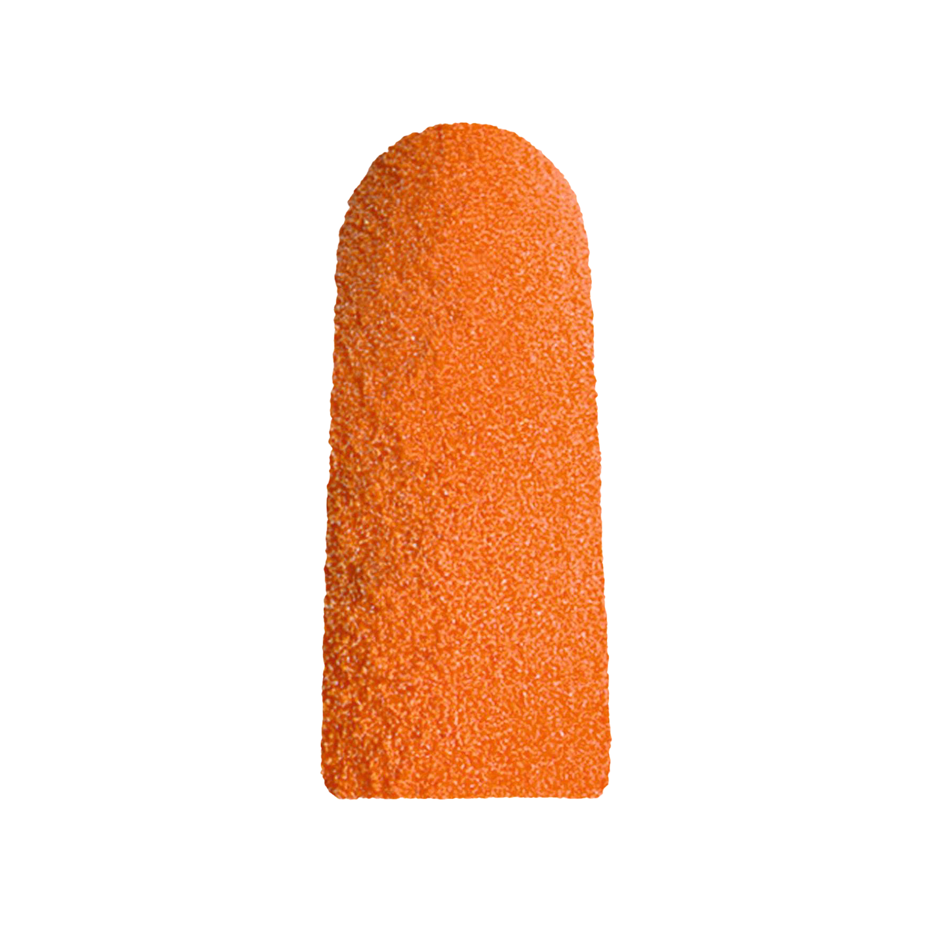schleifkappen-standard--fein---11-mm-_35623