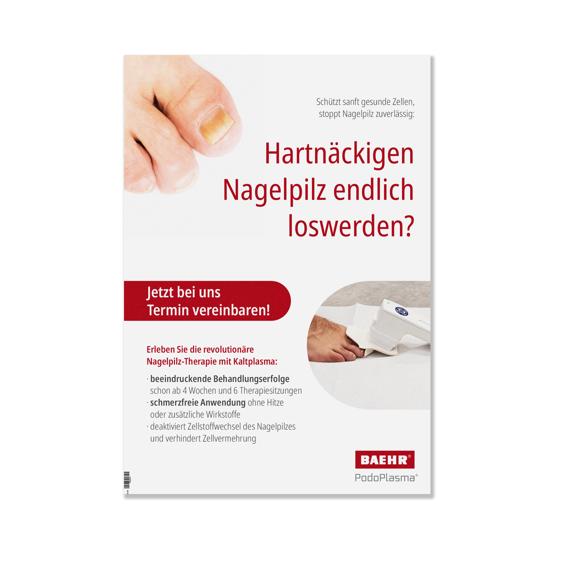 soft-poster-a1-podoplasma_55892