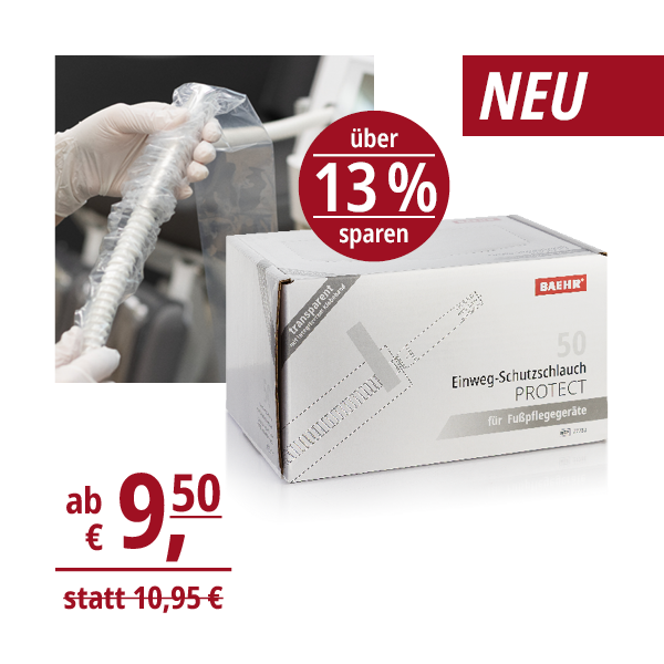 Neuheiten-27788_2026