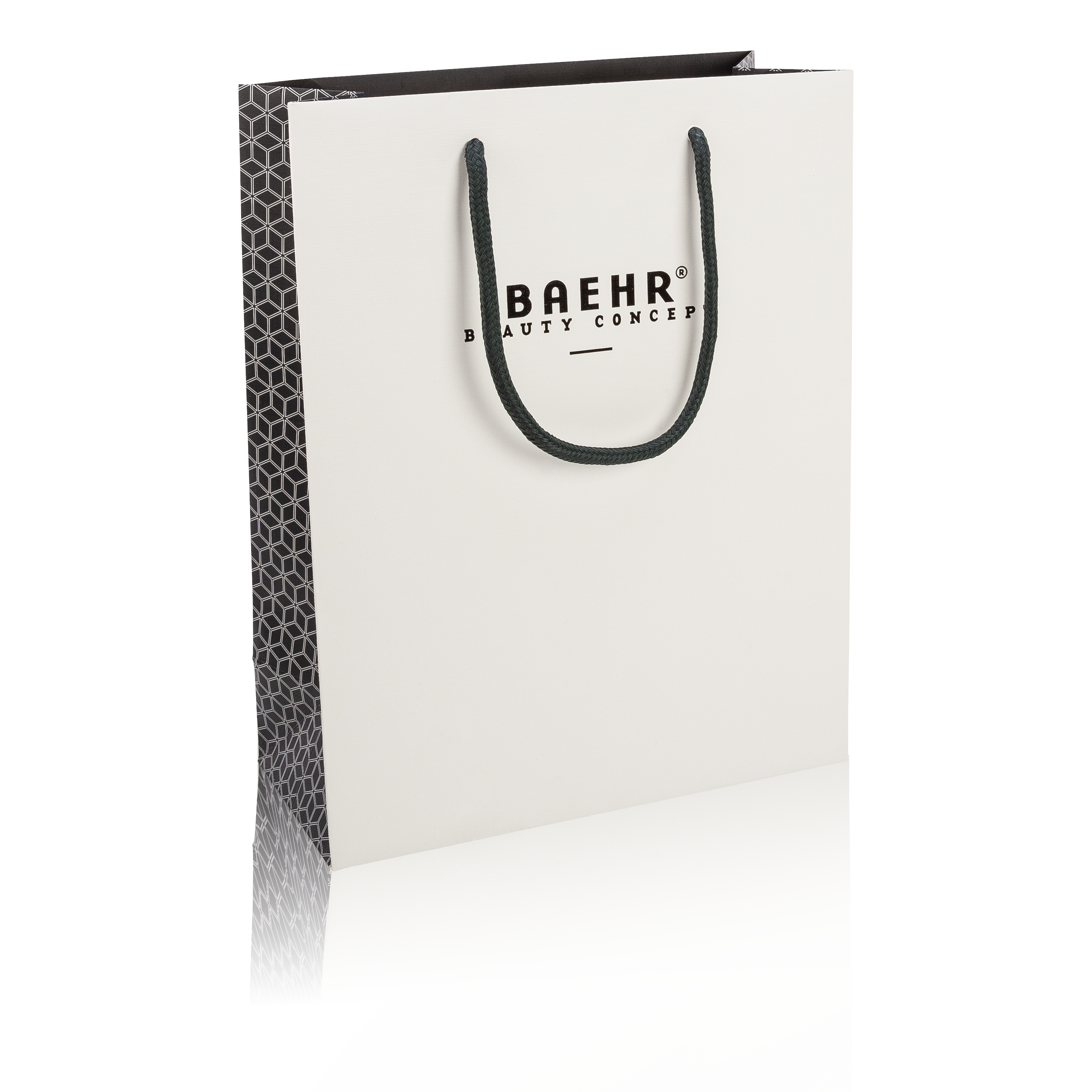 papier-tragetaschen-50-stk-_55665_2