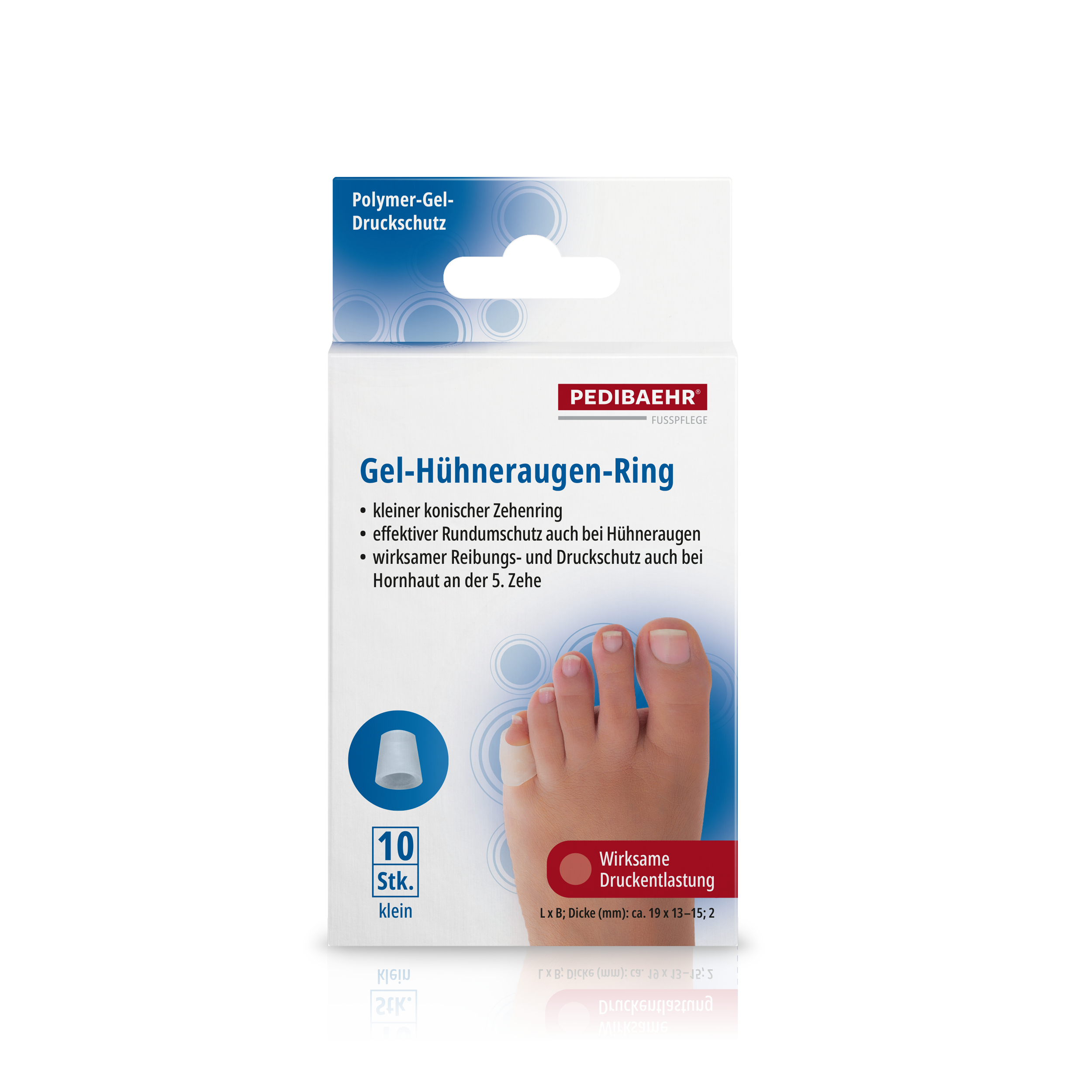 gel-huhneraugen-ring--5--zeh-_13746_2L5