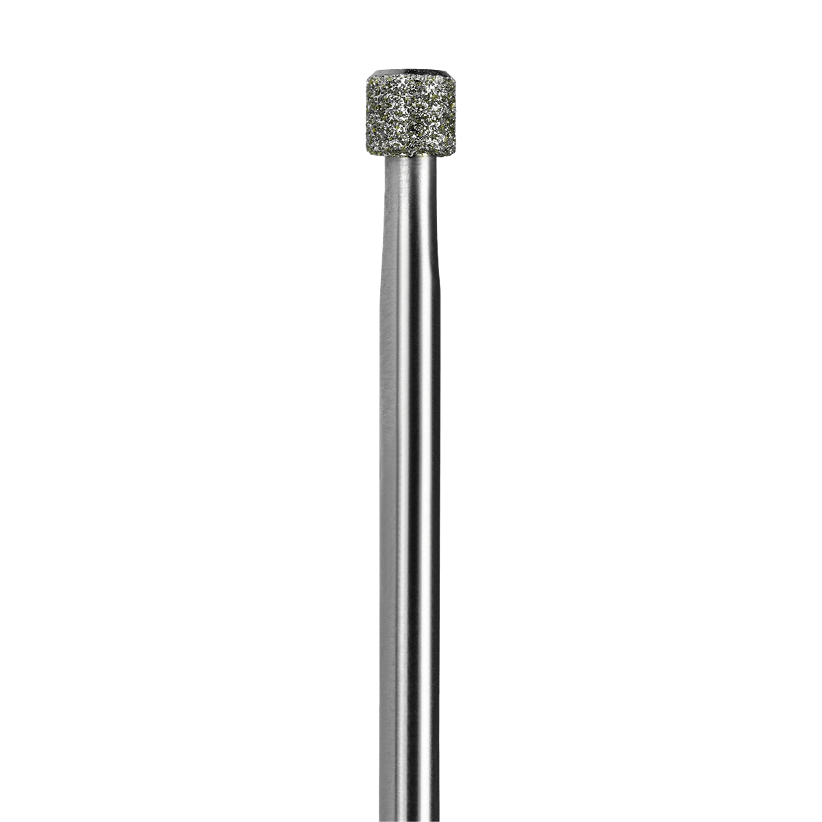 diamantschleifer-side-grip-mittel-_34286_-