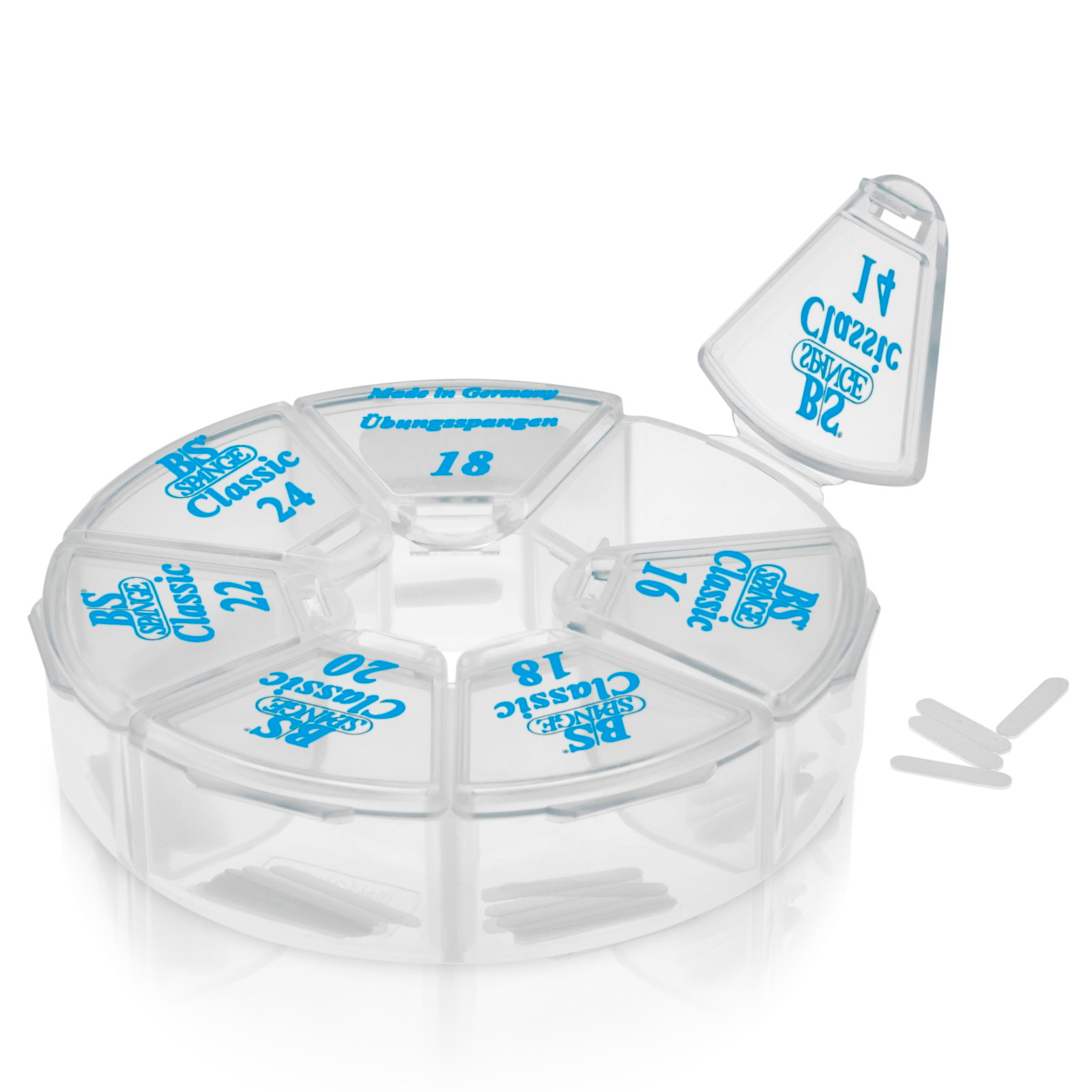 b-s-spangen-classic_12044_2L5