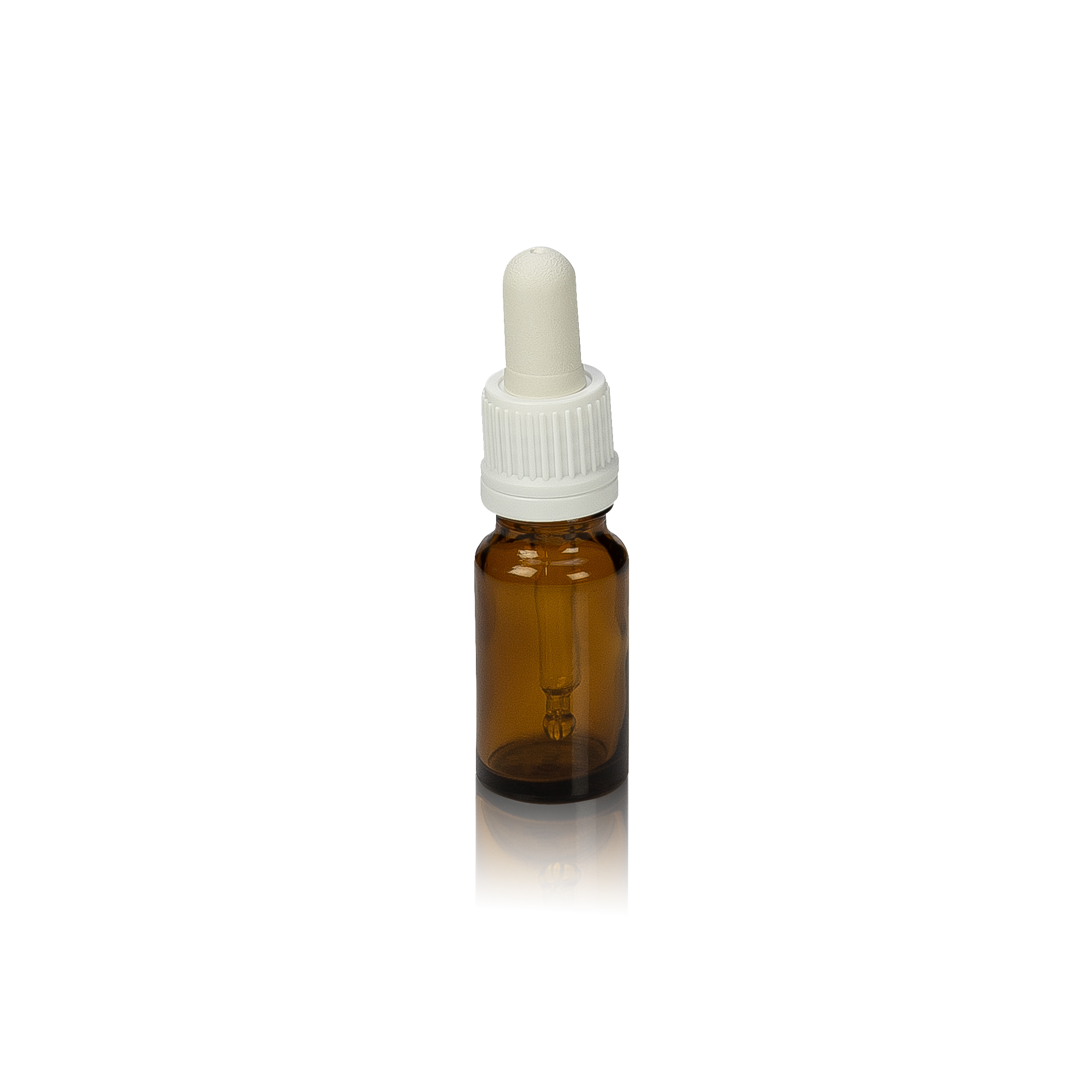 braunglasflasche-mit-pipette-fur-10-ml_21413_2