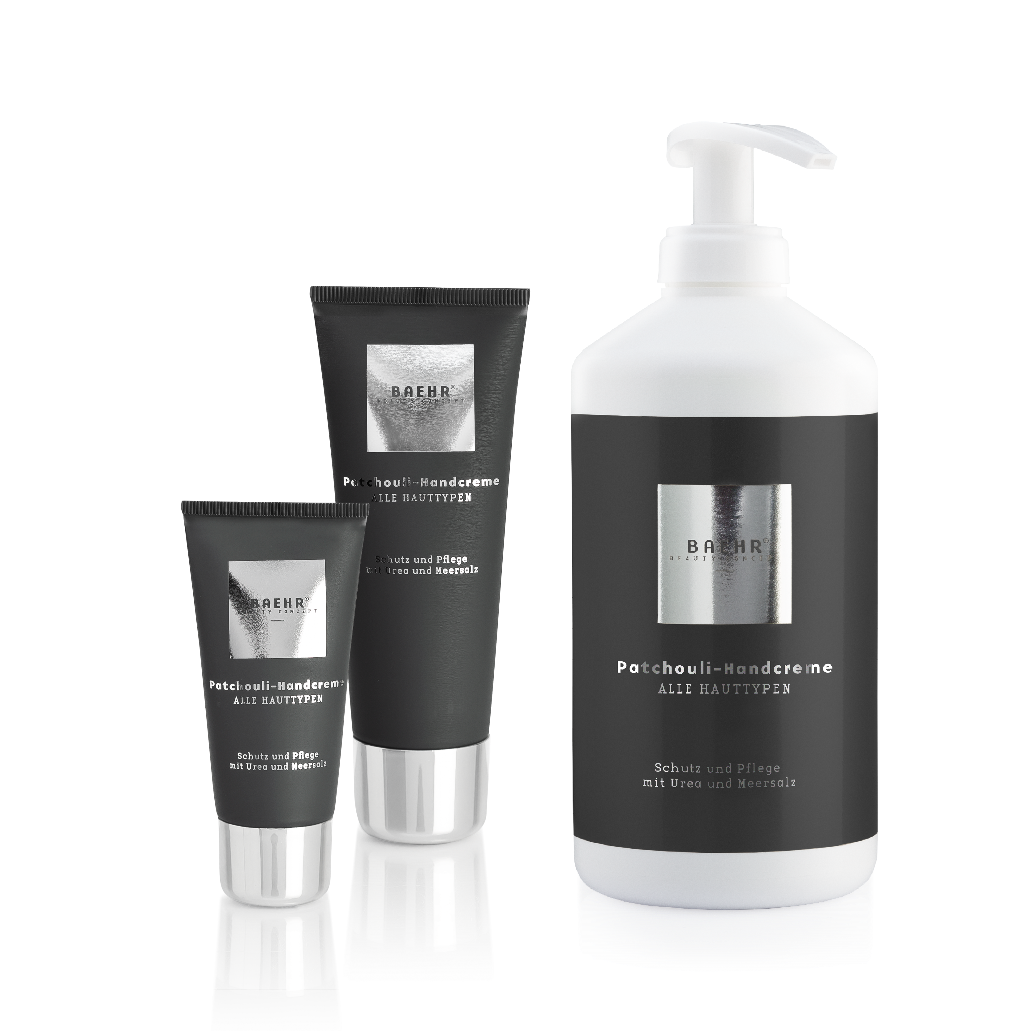 patchouli-handcreme_11932_m_2F6