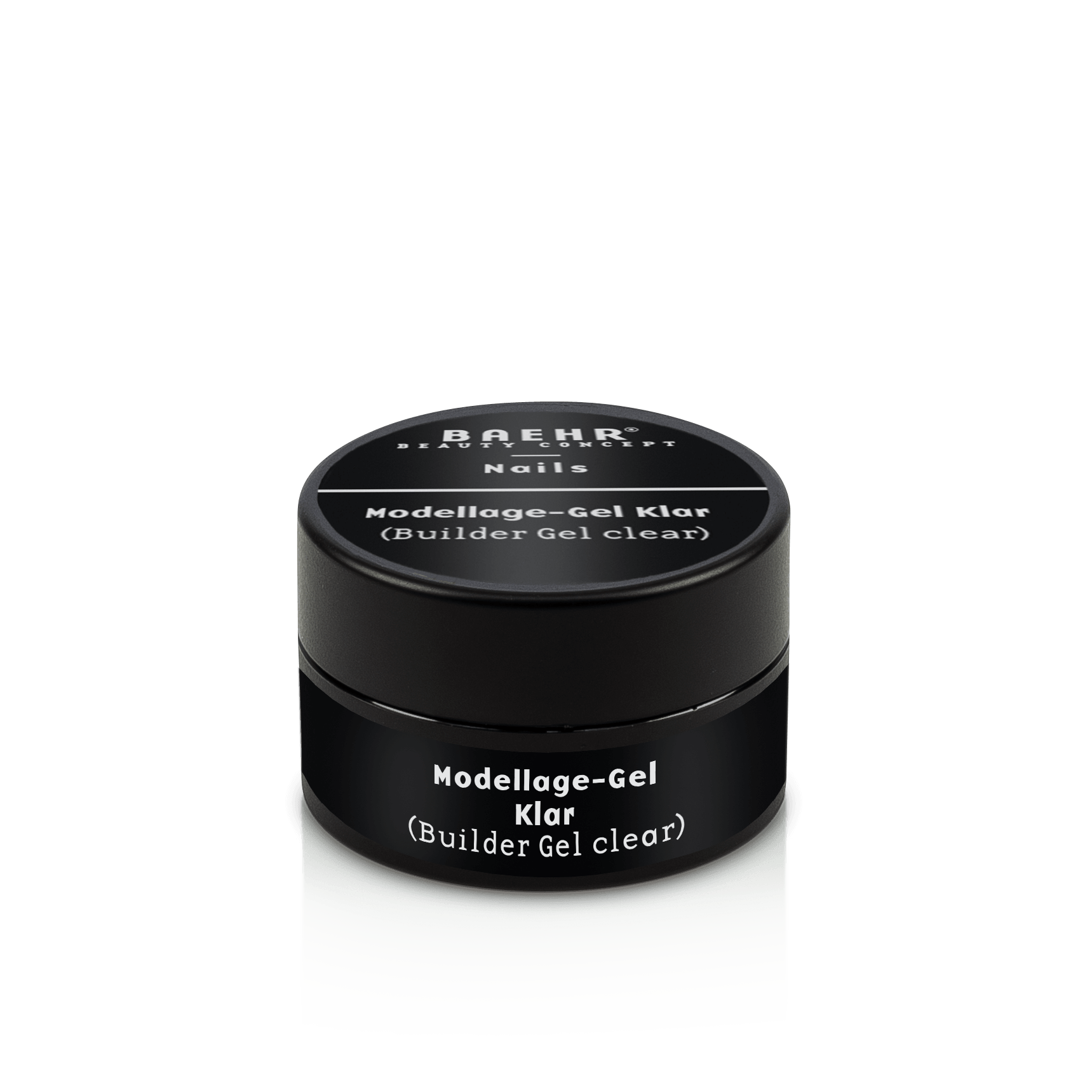 modellage-gel-klar-builder-gel-clear_26204_1