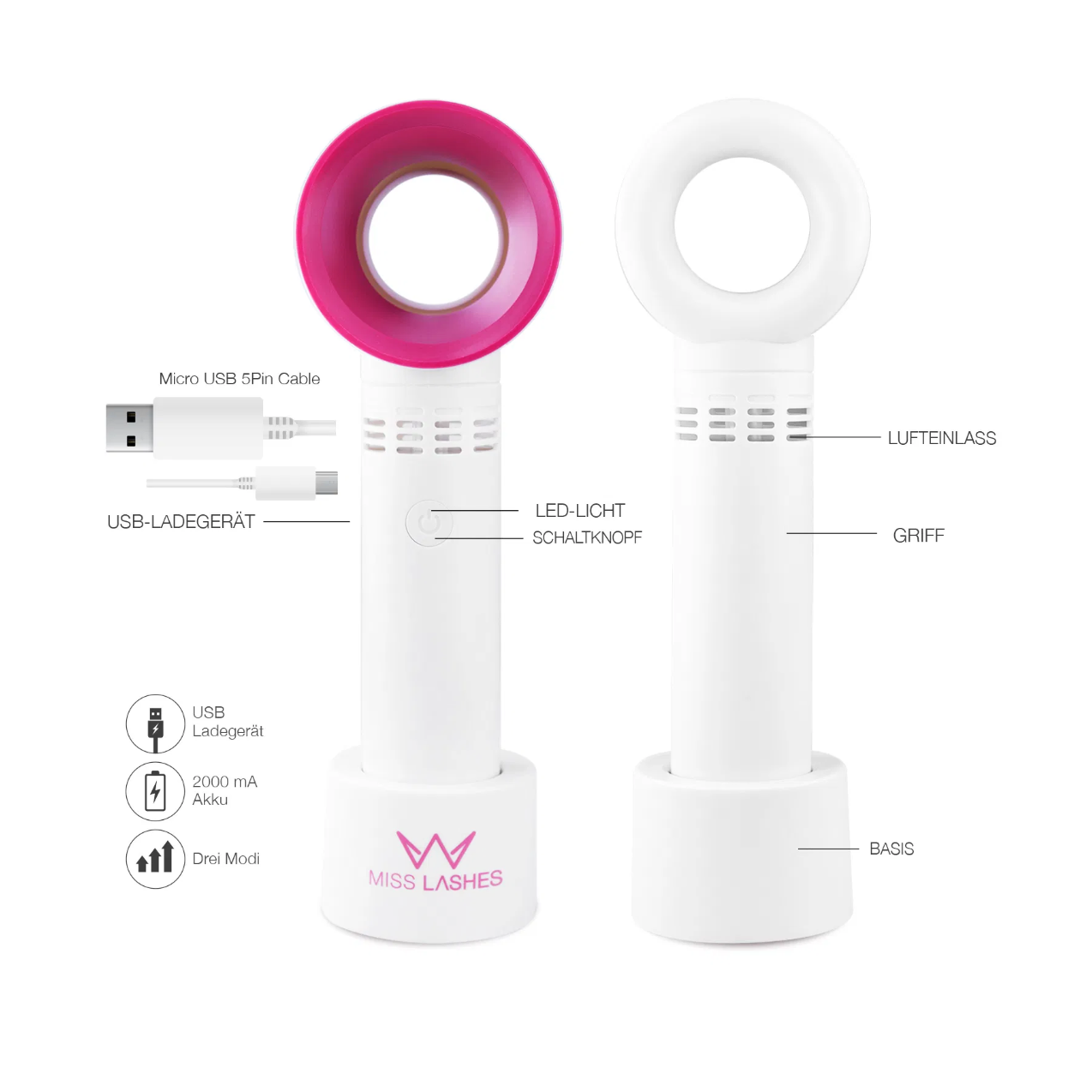 kompakter-handventilator-ohne-flugel_28696_2