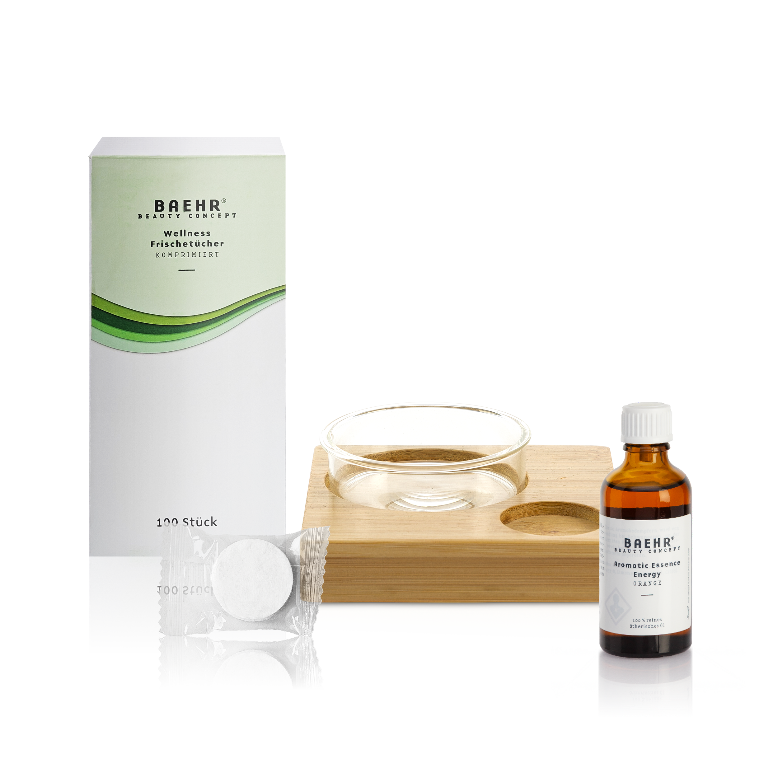 aktions-set-wellness-frischetucher_81291