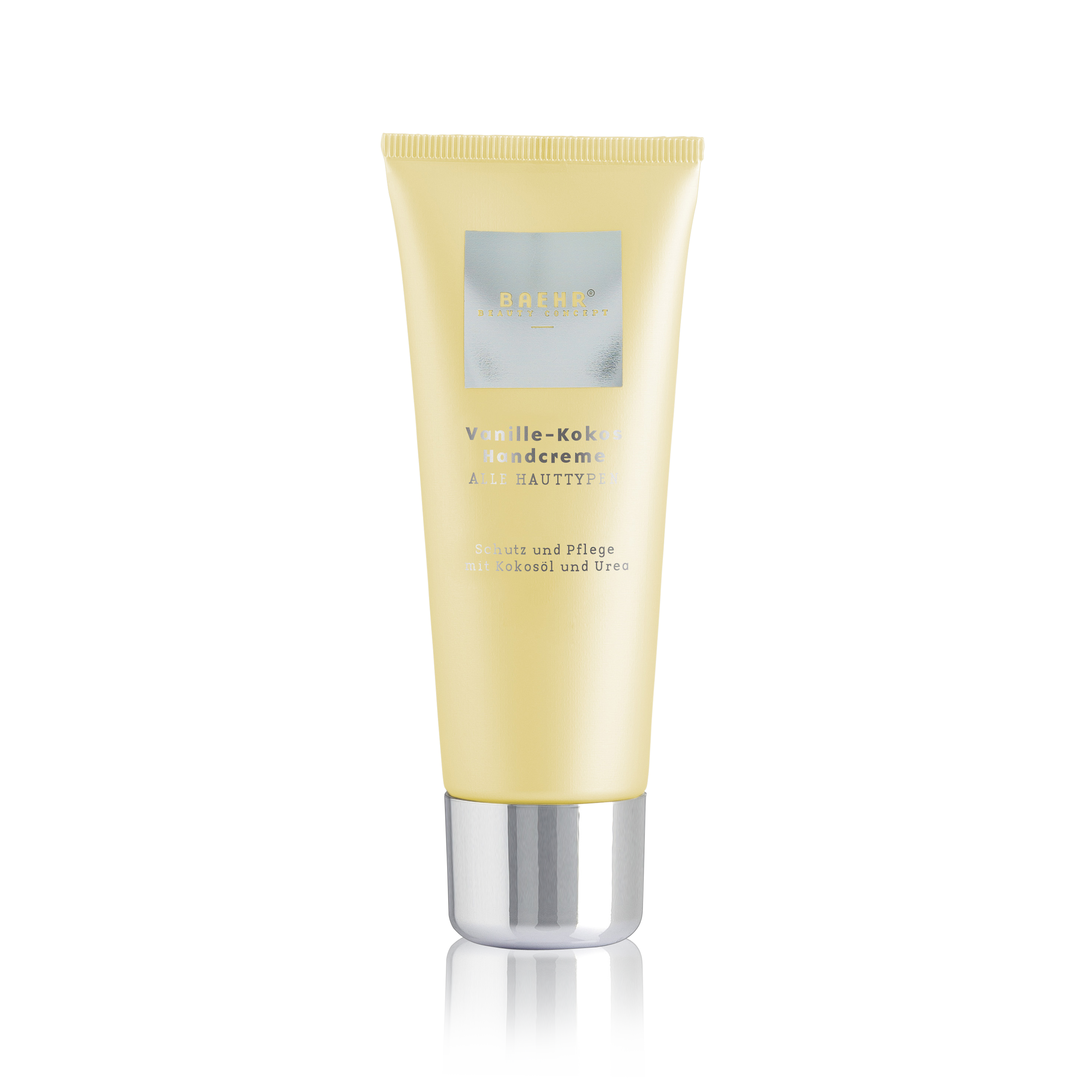 vanille-kokos-handcreme_11450_1
