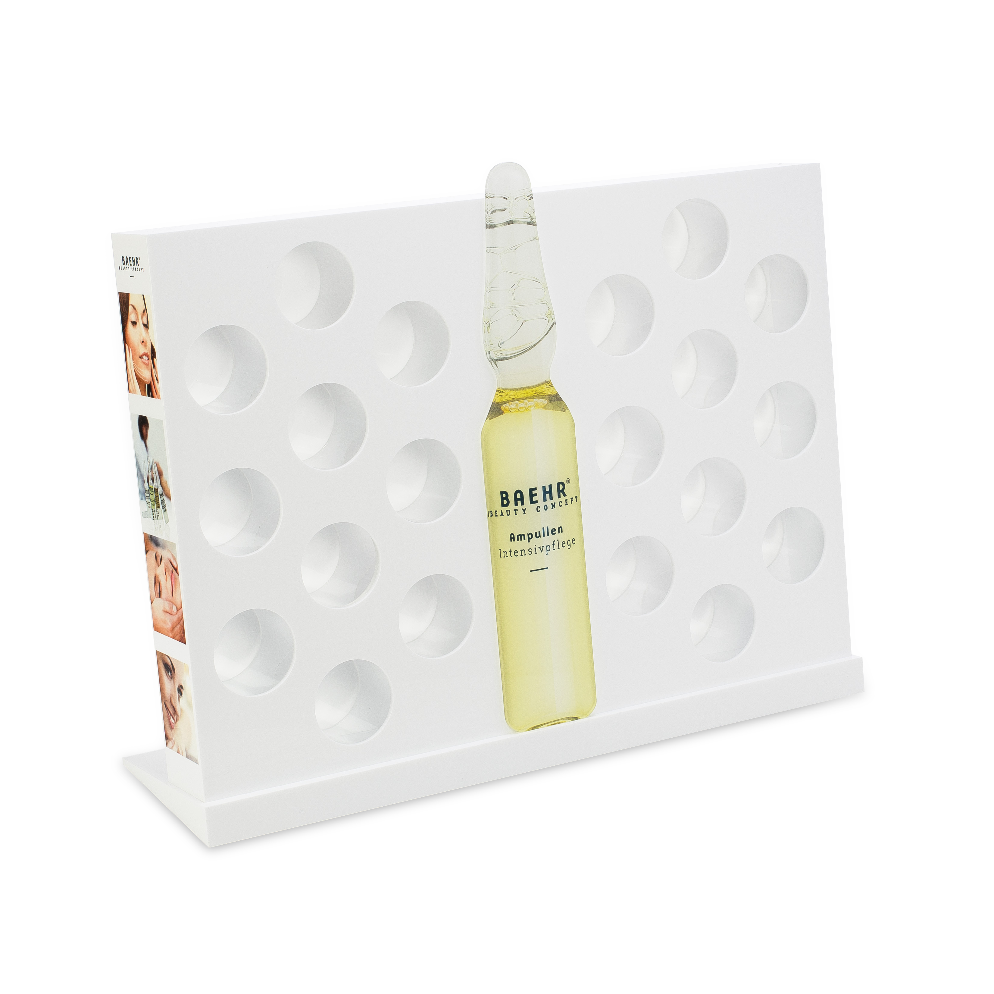 ampullen-display-beautystar_25888002